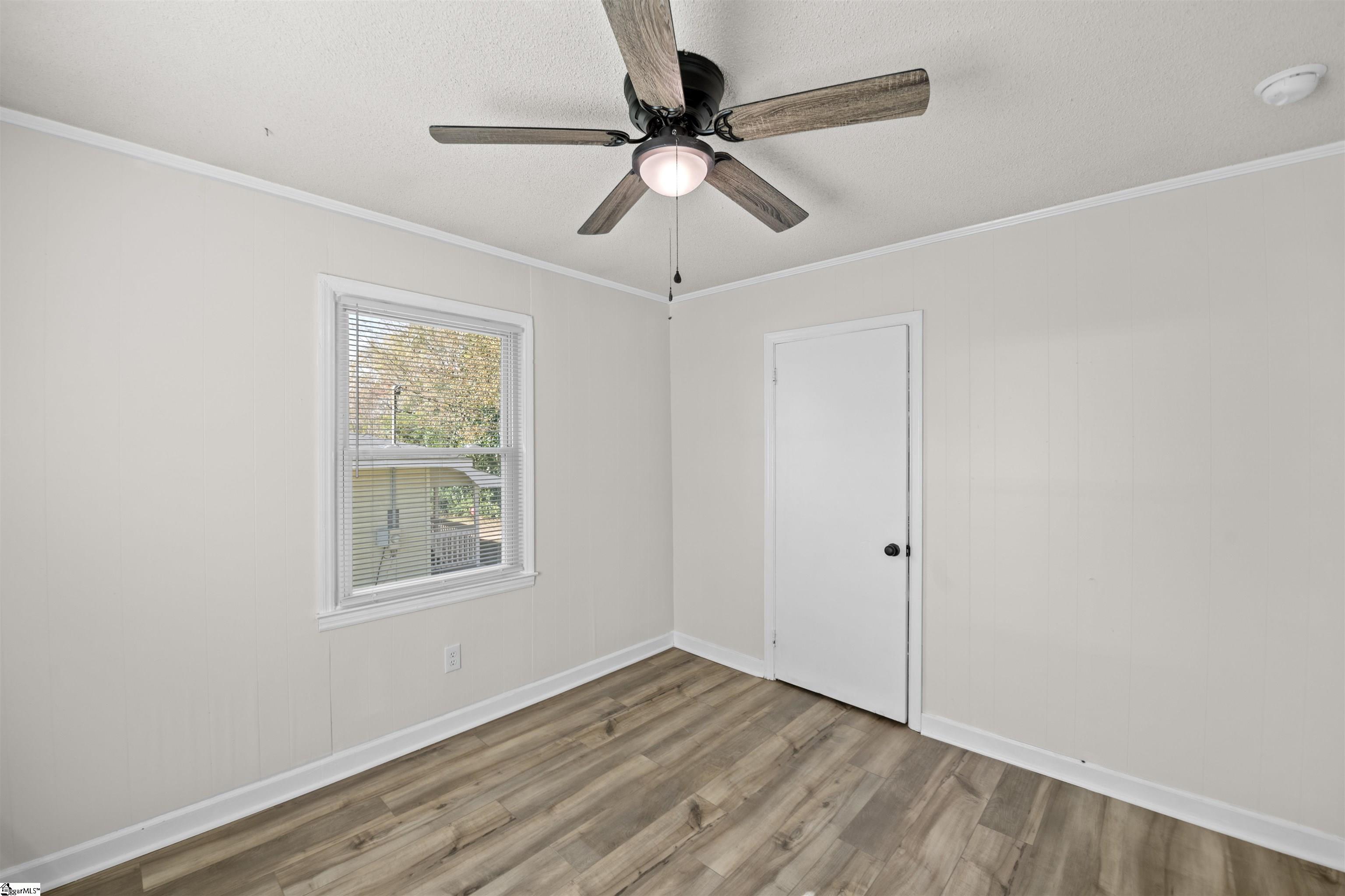 107a Autumn Lane Property Photo 15