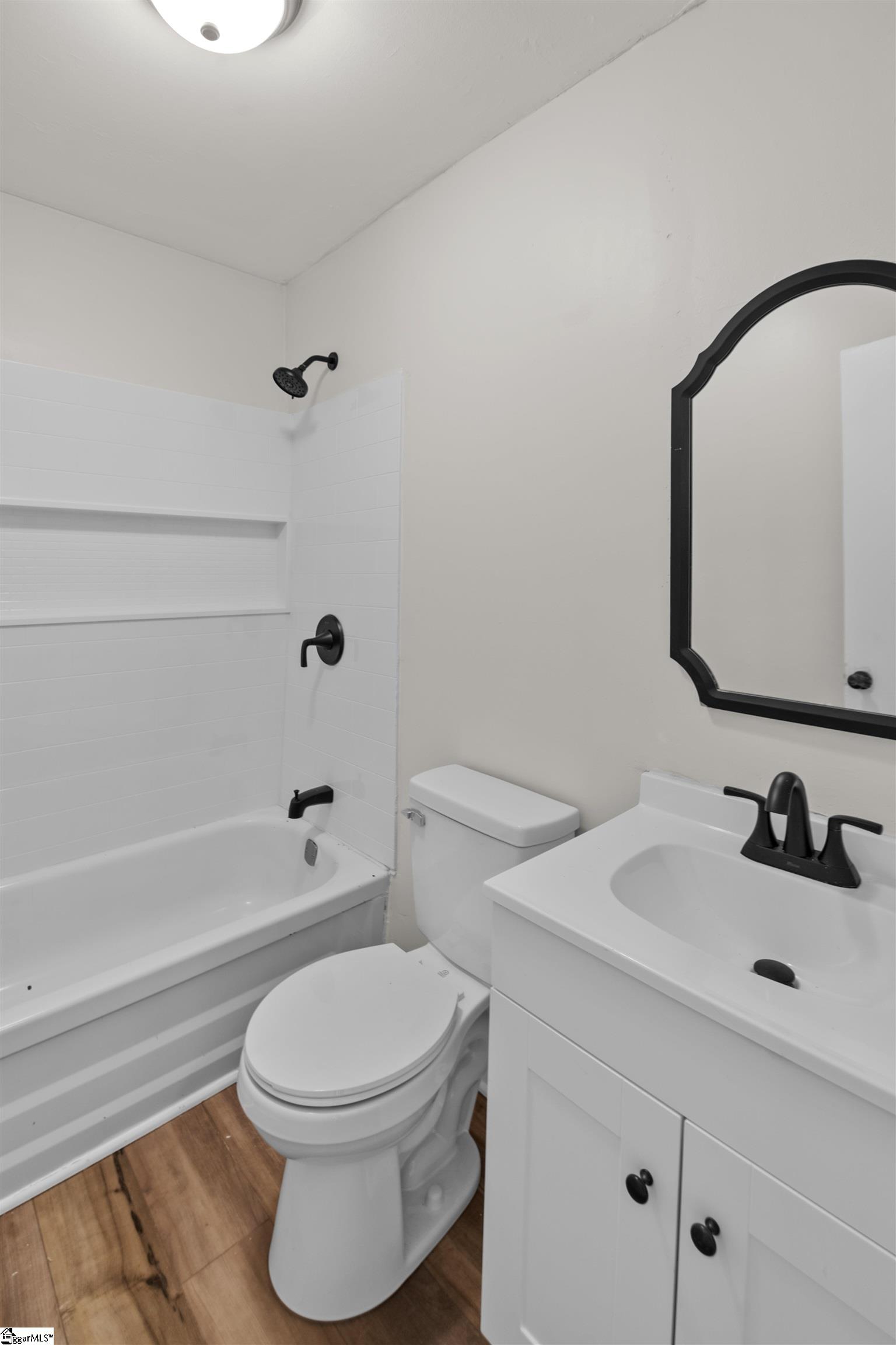 107a Autumn Lane Property Photo 16