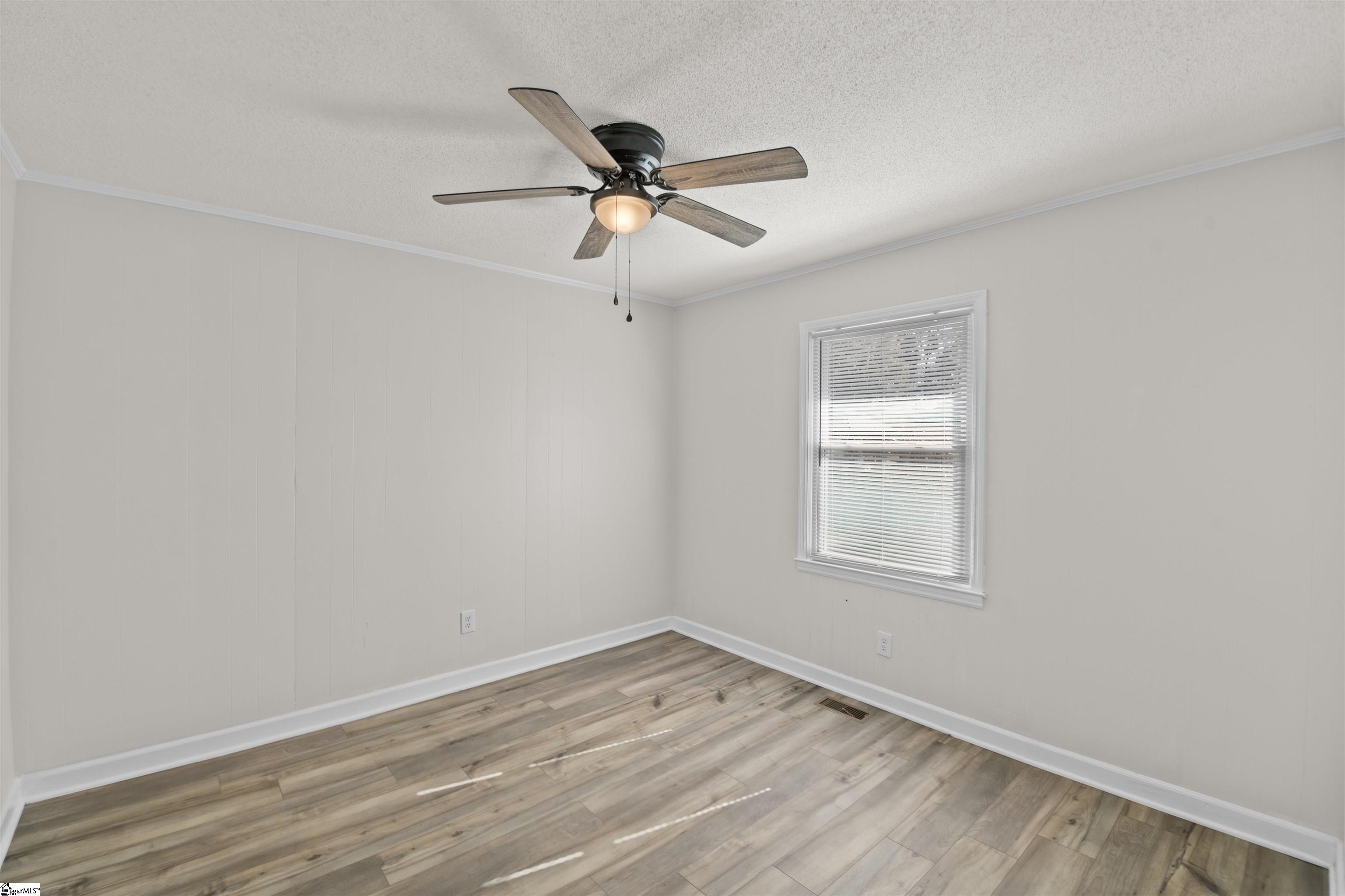 107a Autumn Lane Property Photo 17