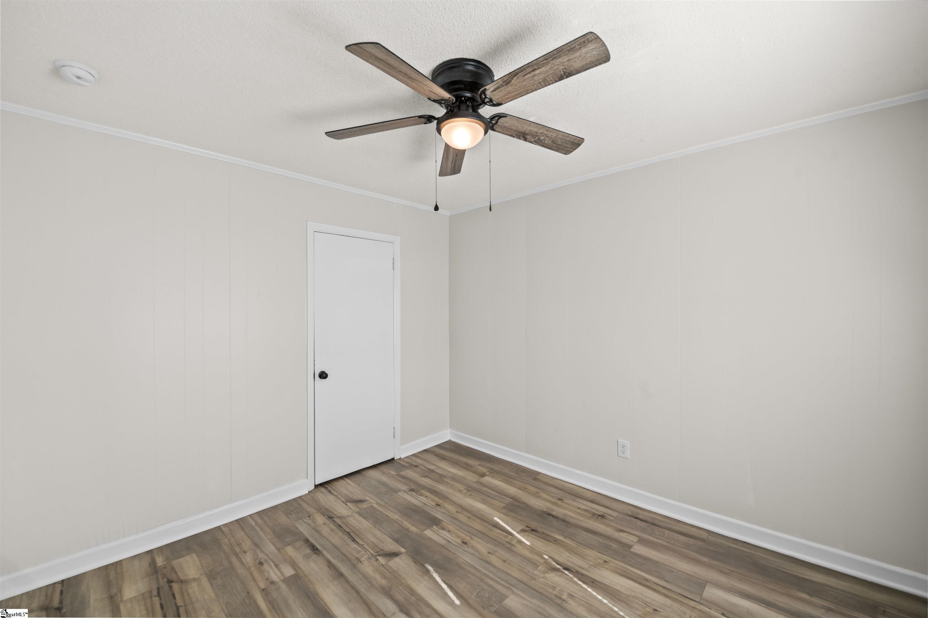 107a Autumn Lane Property Photo 18