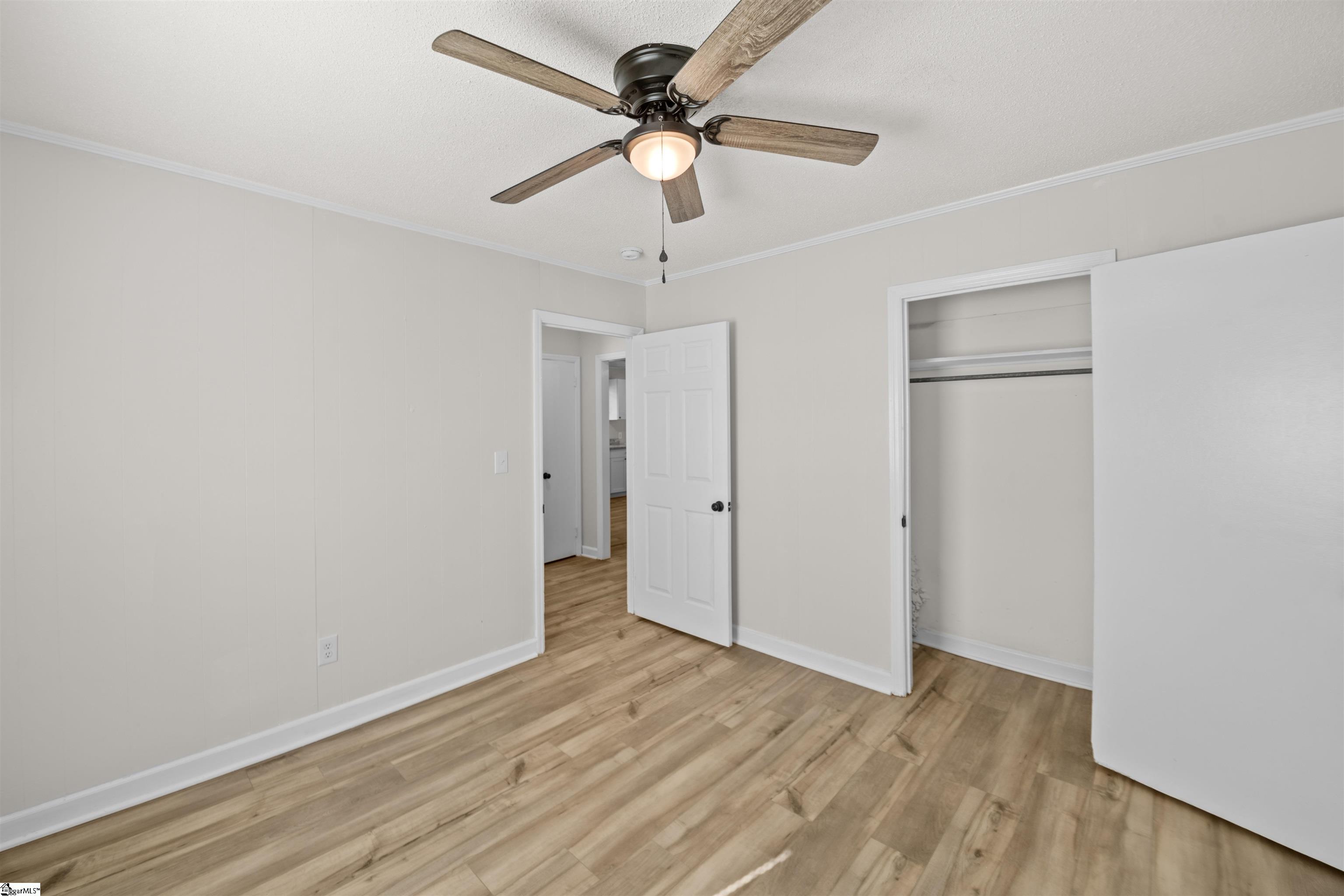 107a Autumn Lane Property Photo 19