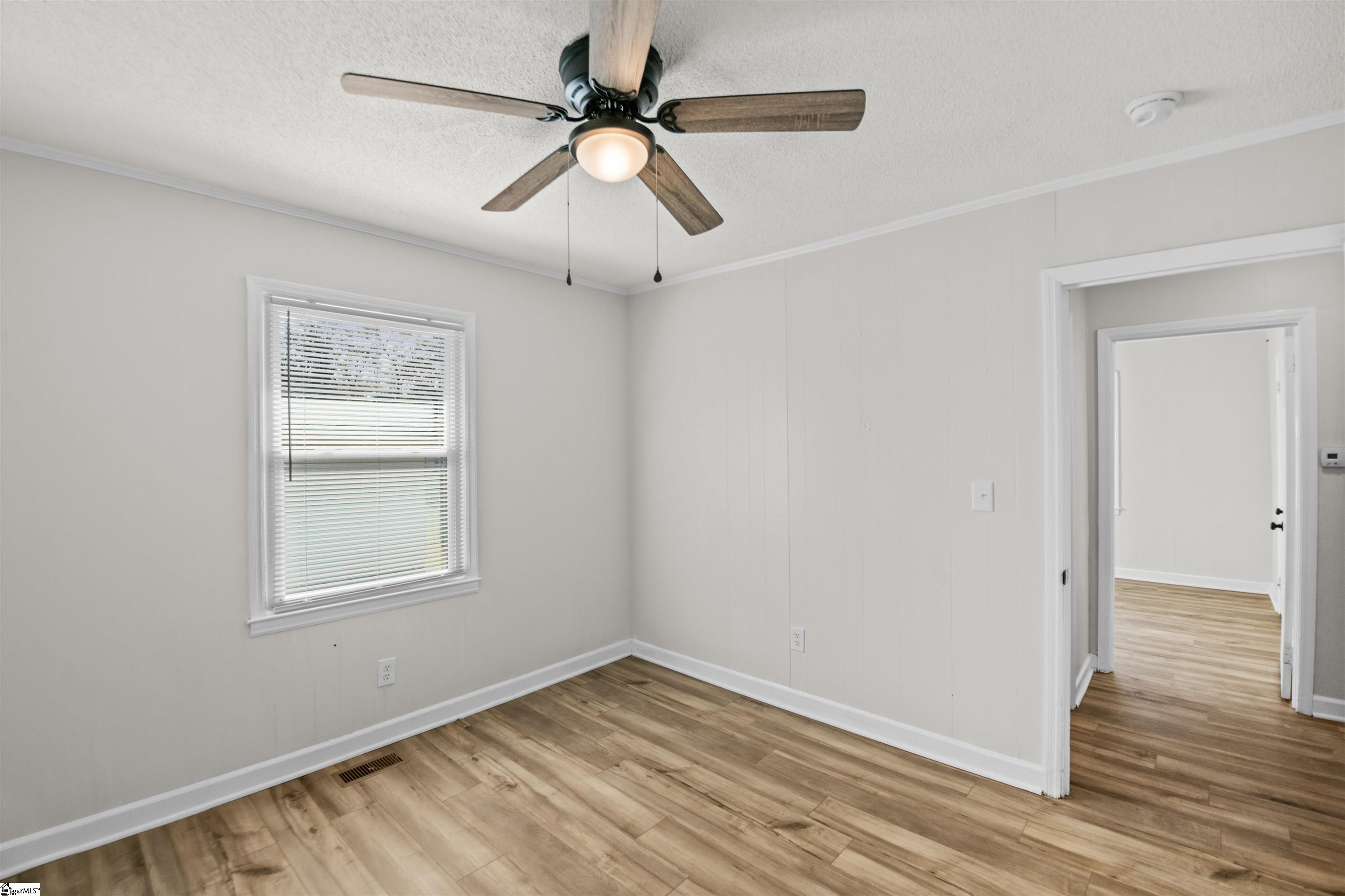 107a Autumn Lane Property Photo 20