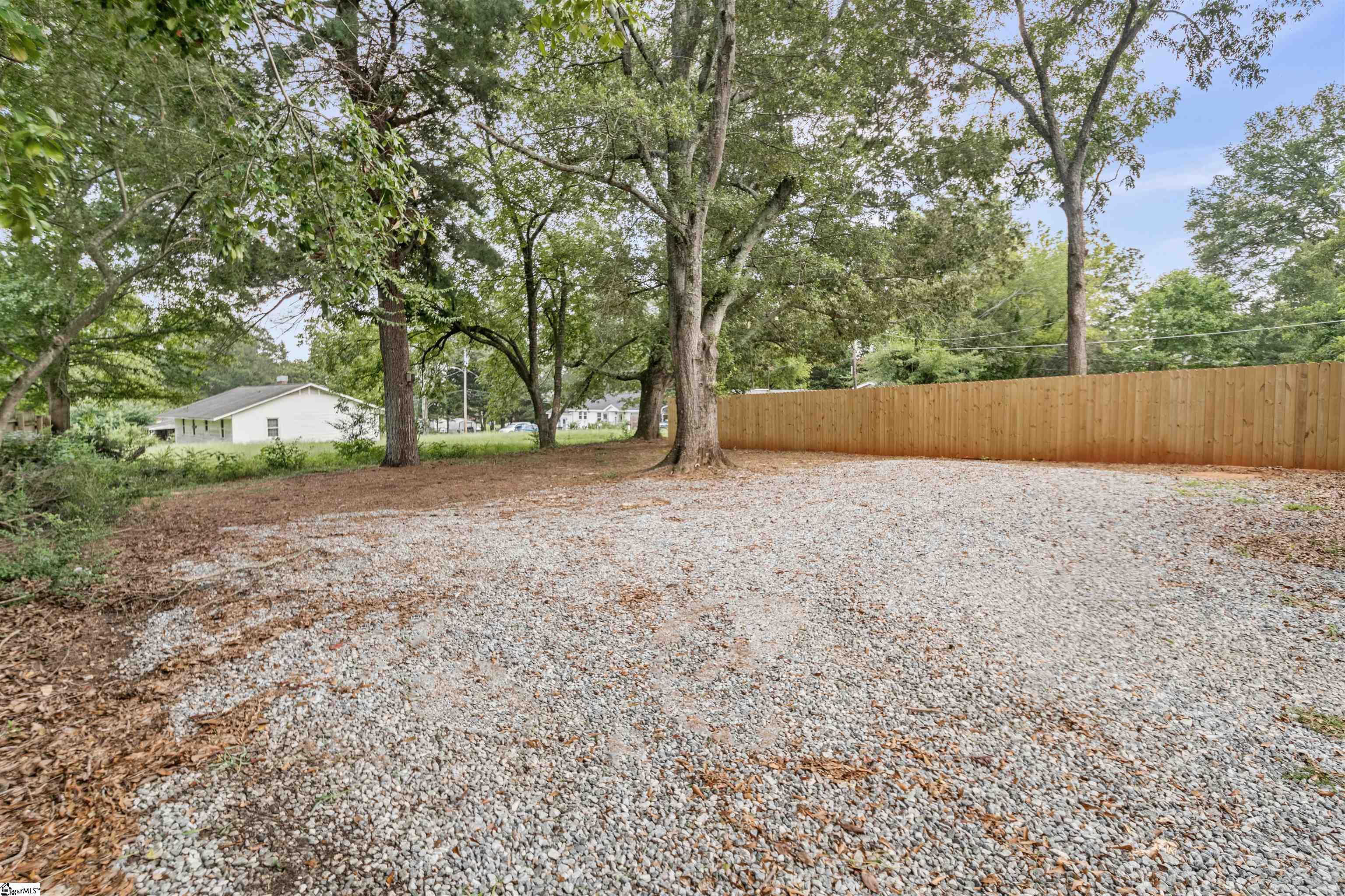 105 Pelzer Highway Property Photo 2