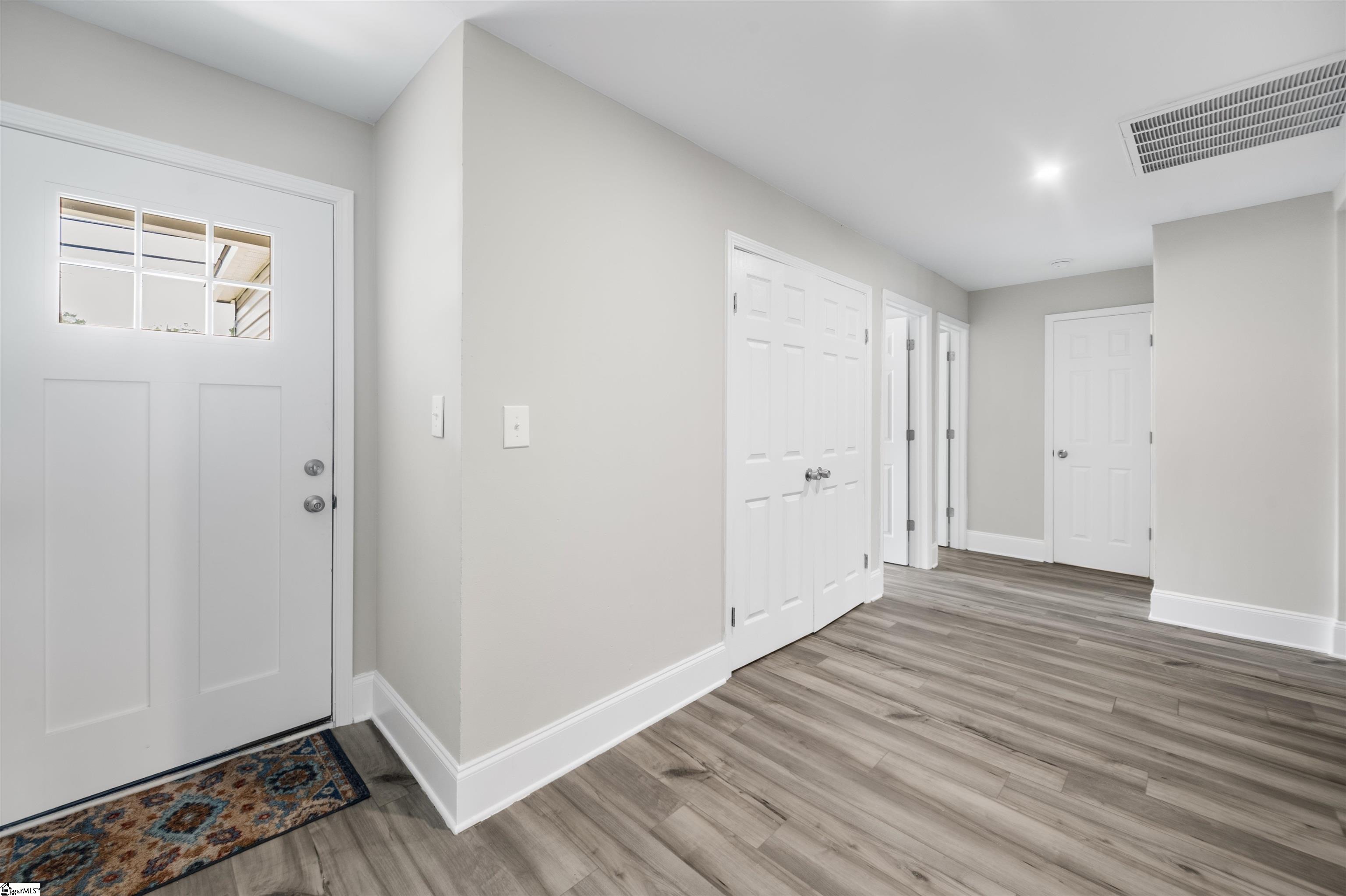 105 Pelzer Highway Property Photo 3