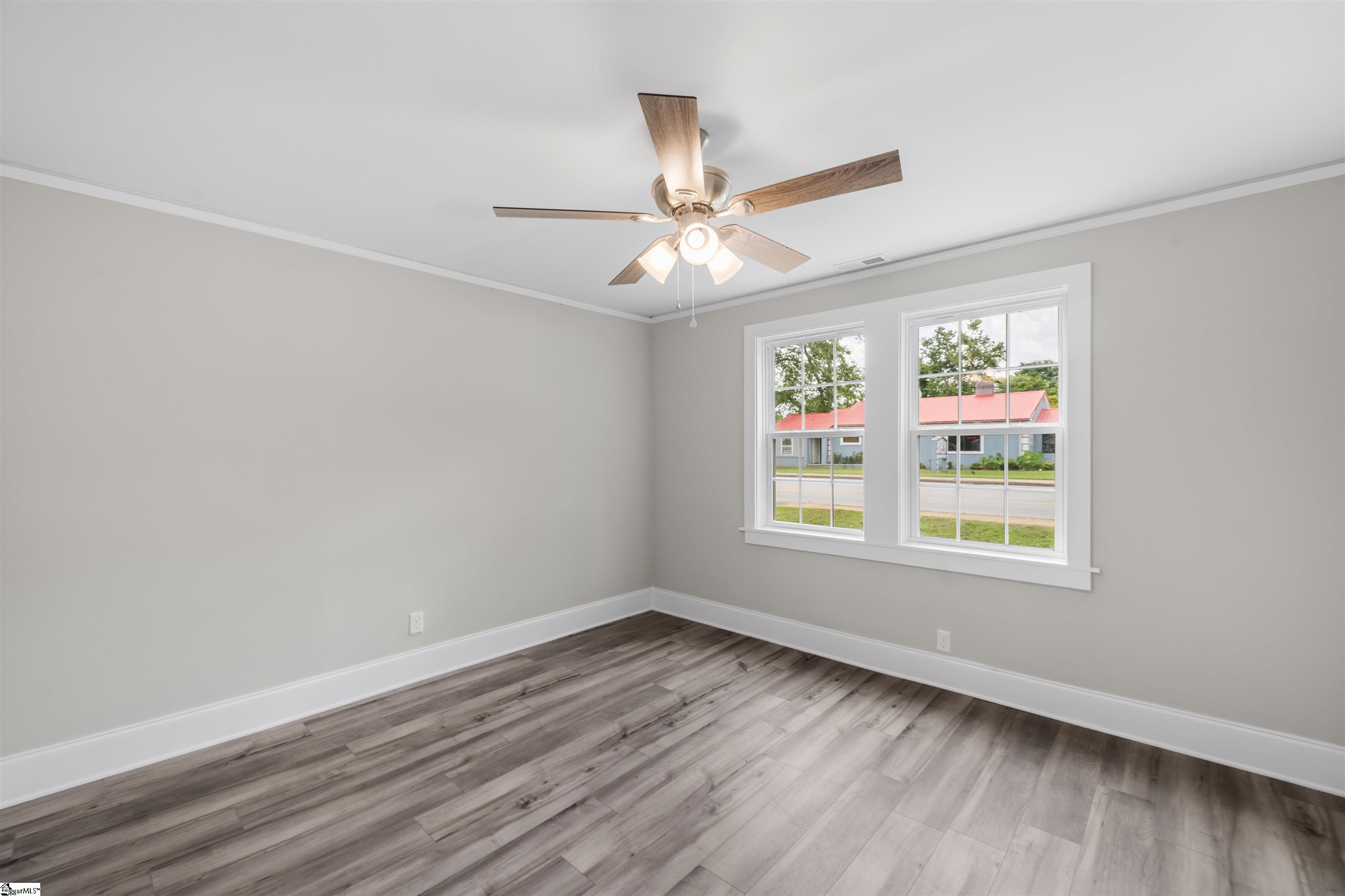 105 Pelzer Highway Property Photo 7