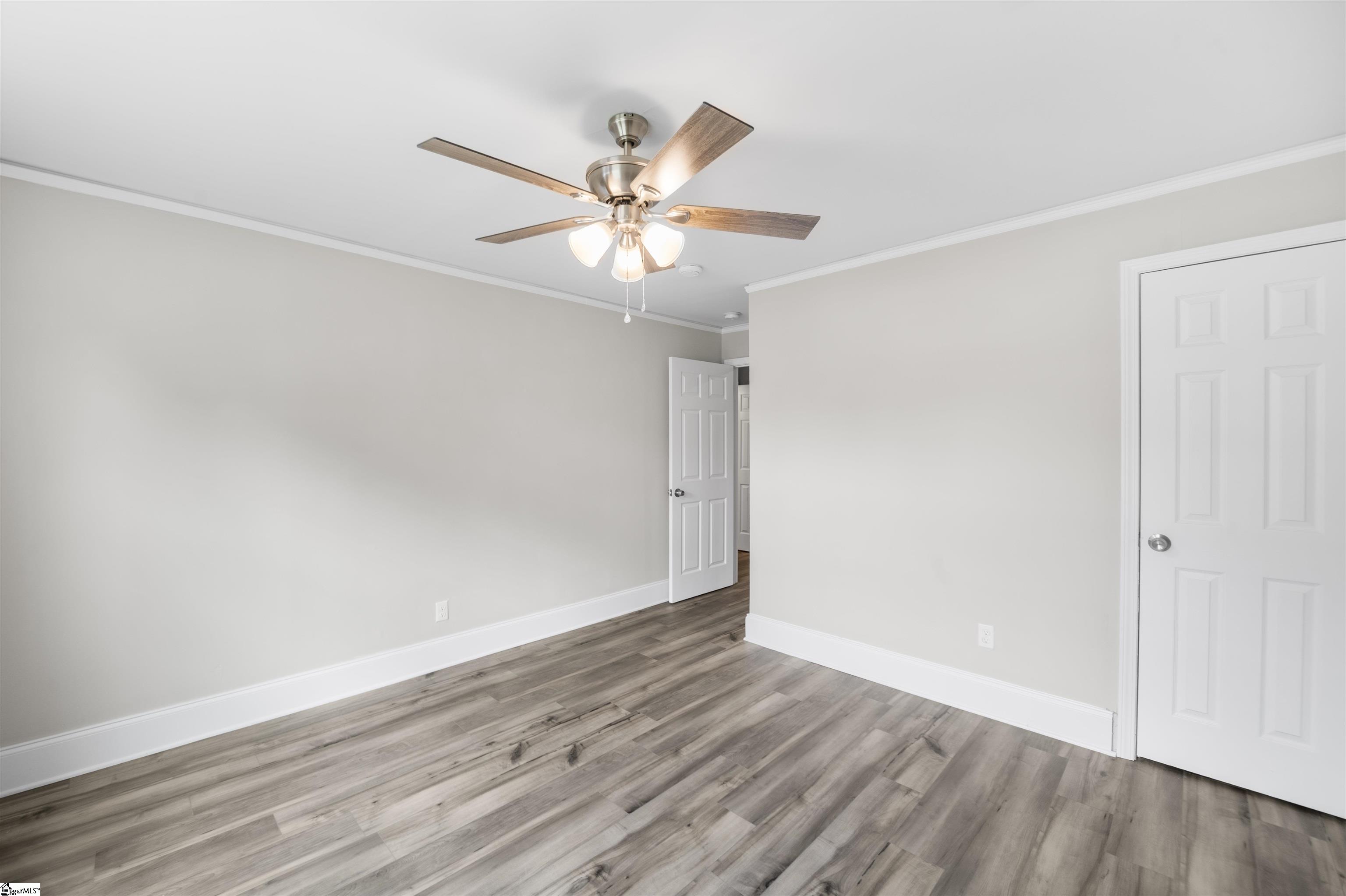 105 Pelzer Highway Property Photo 8