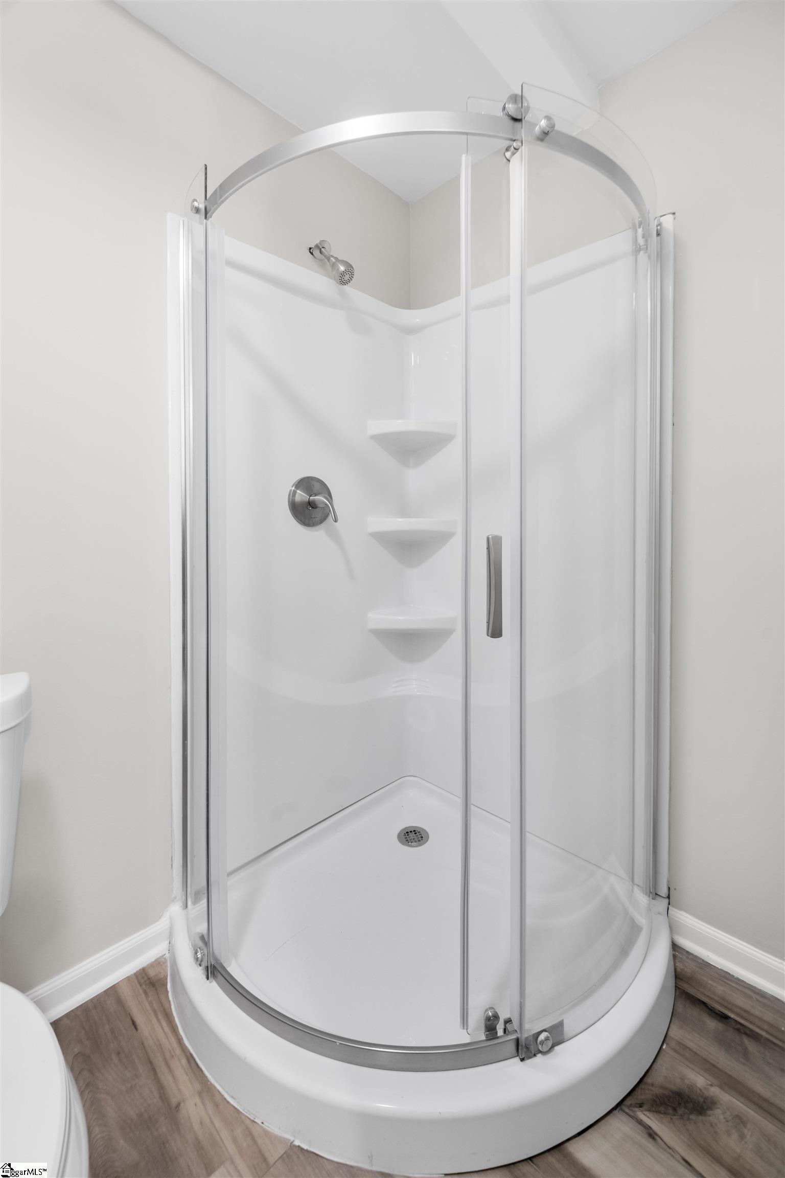 105 Pelzer Highway Property Photo 9