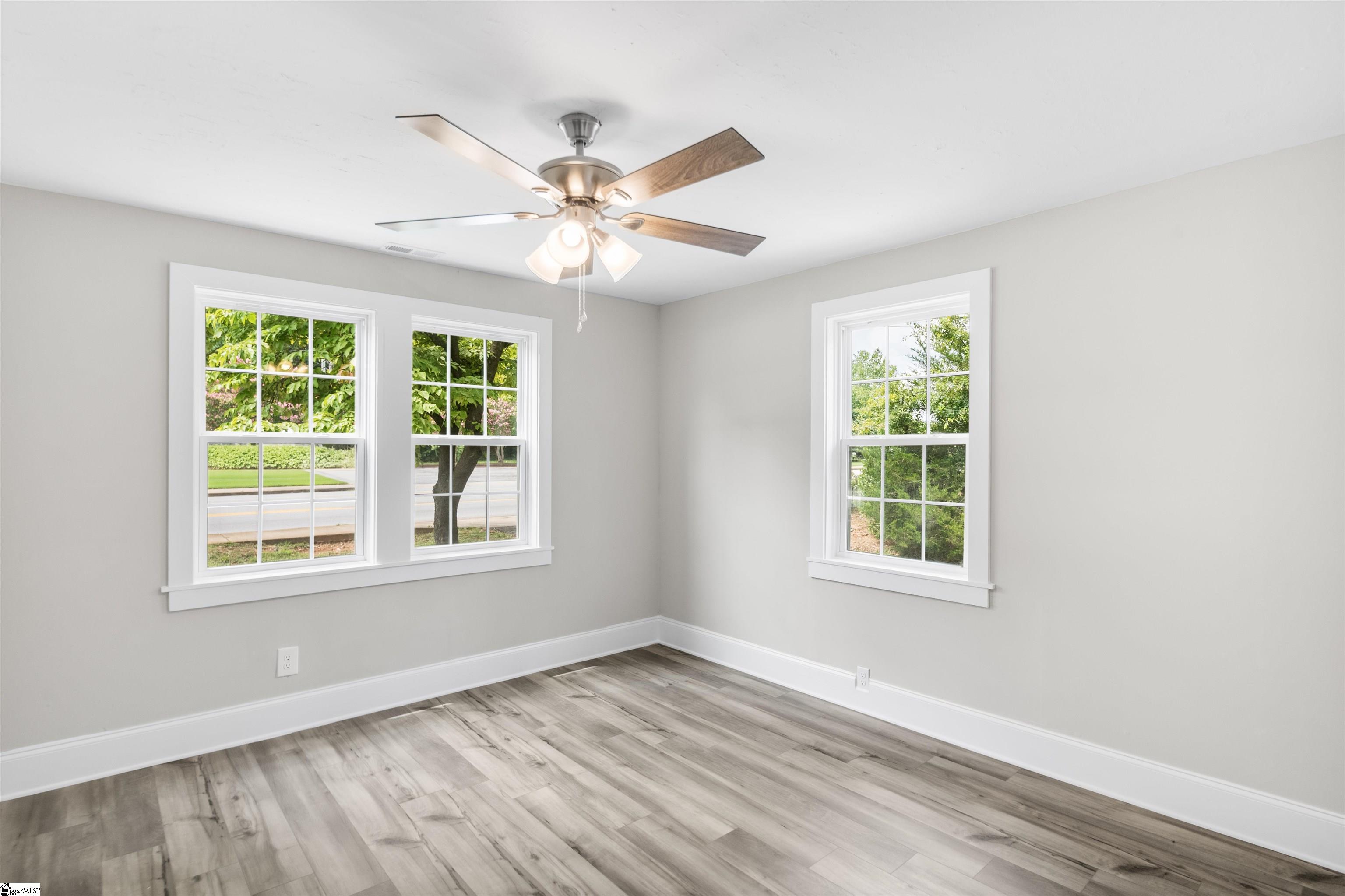 105 Pelzer Highway Property Photo 11