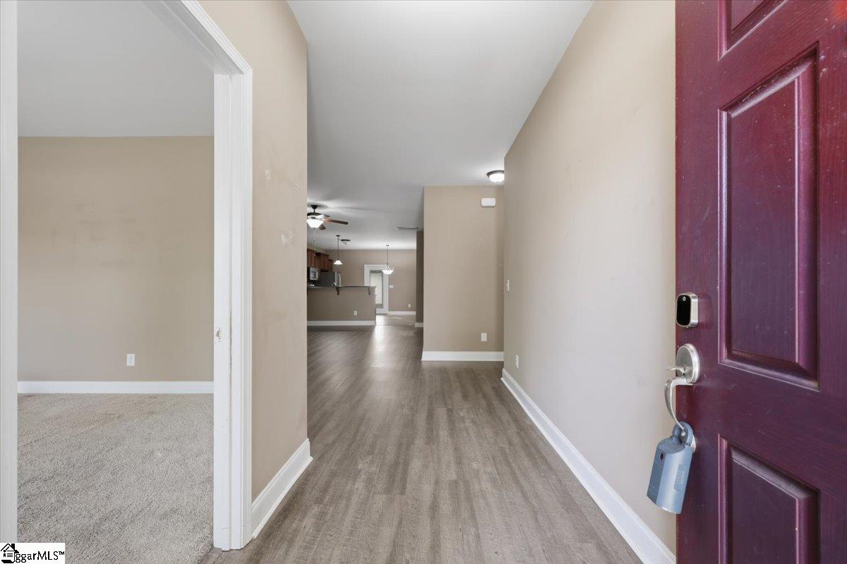 1035 Edenbrooke Circle Property Photo 5
