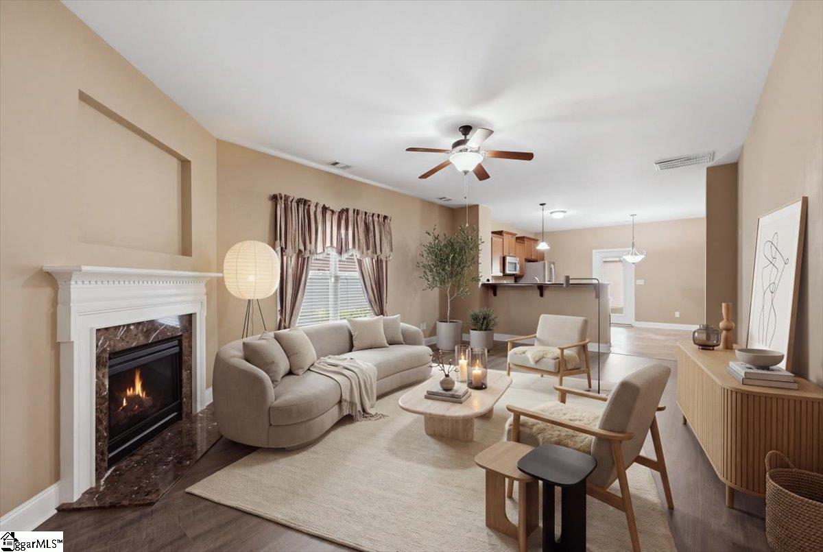 1035 Edenbrooke Circle Property Photo 7