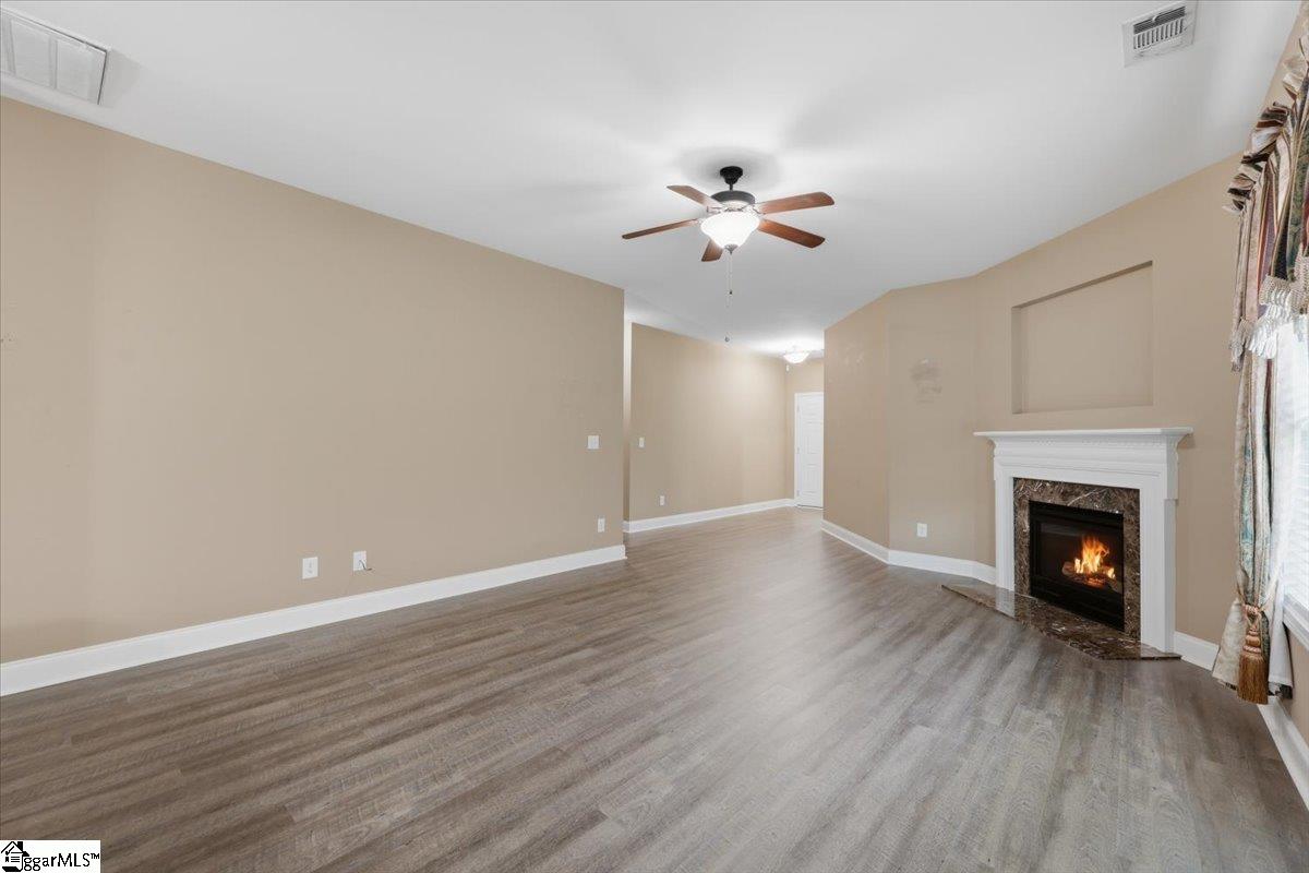 1035 Edenbrooke Circle Property Photo 10