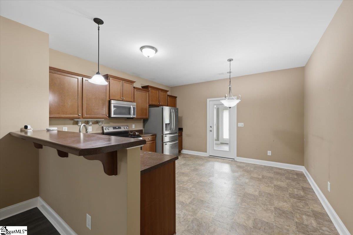 1035 Edenbrooke Circle Property Photo 11