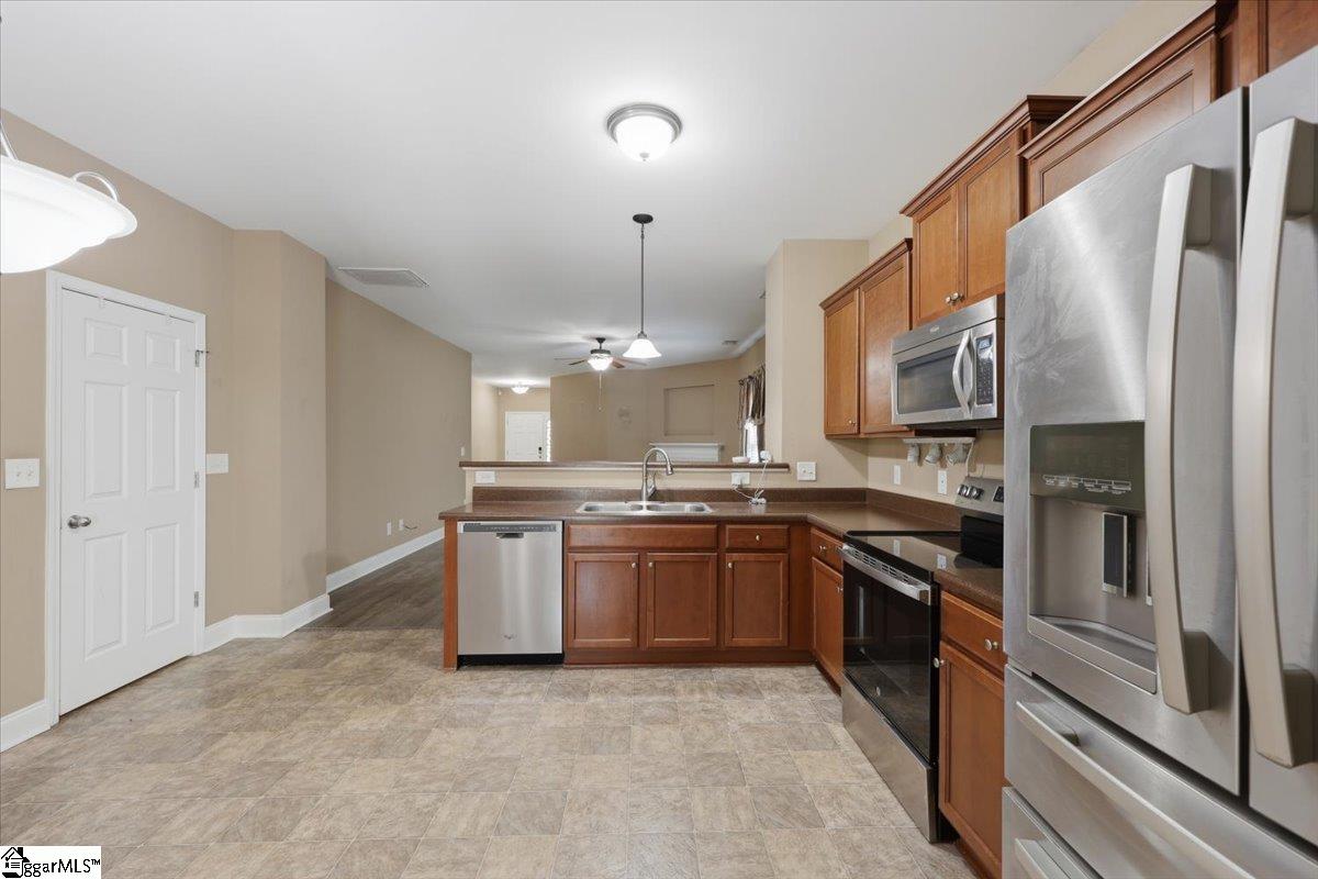 1035 Edenbrooke Circle Property Photo 14