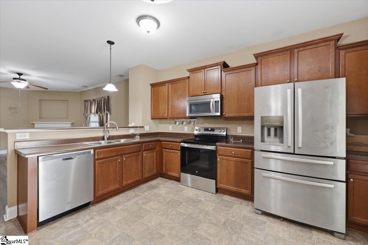 1035 Edenbrooke Circle Property Photo 15