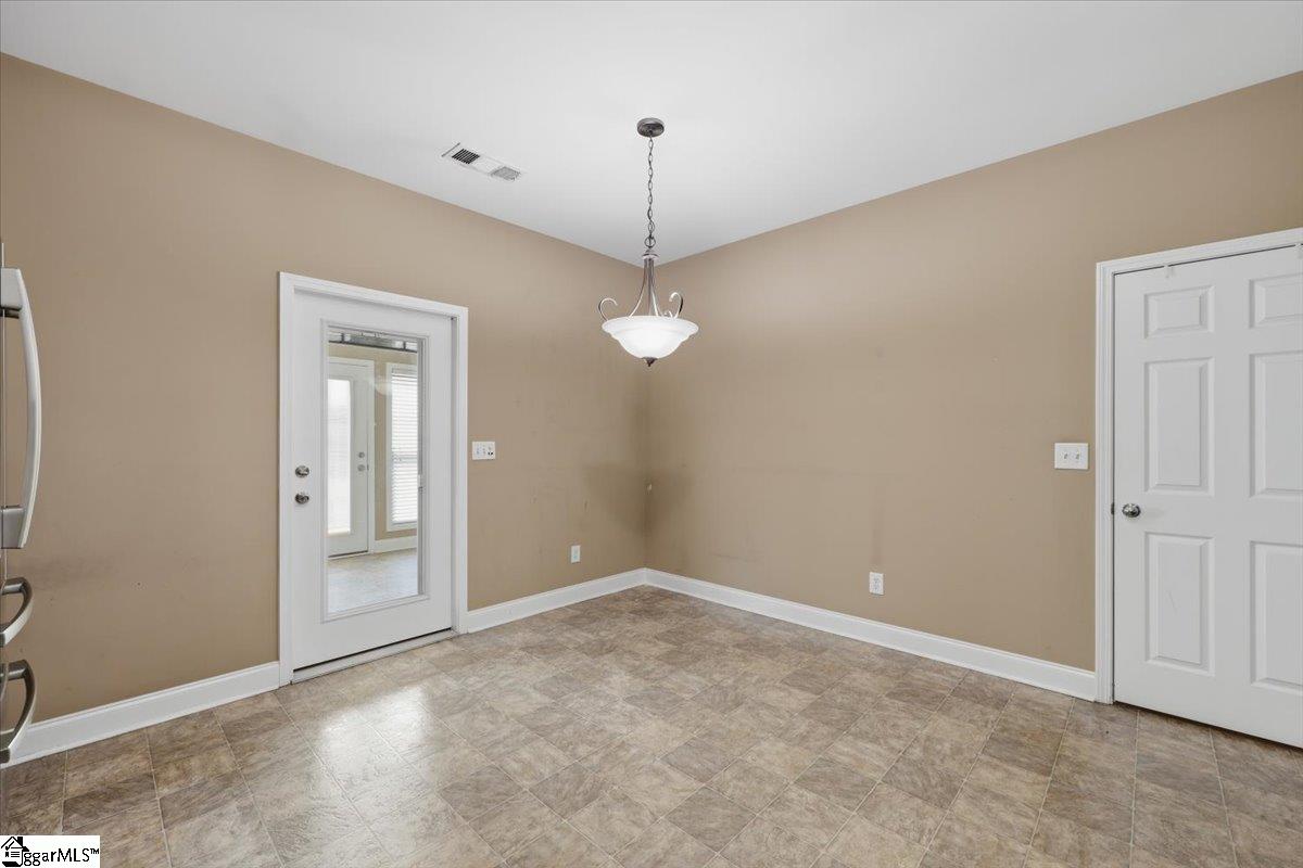 1035 Edenbrooke Circle Property Photo 16