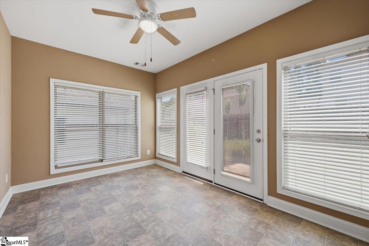 1035 Edenbrooke Circle Property Photo 18