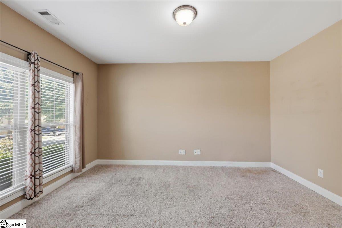 1035 Edenbrooke Circle Property Photo 19