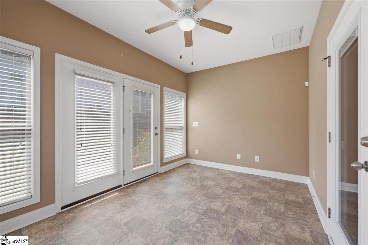 1035 Edenbrooke Circle Property Photo 20
