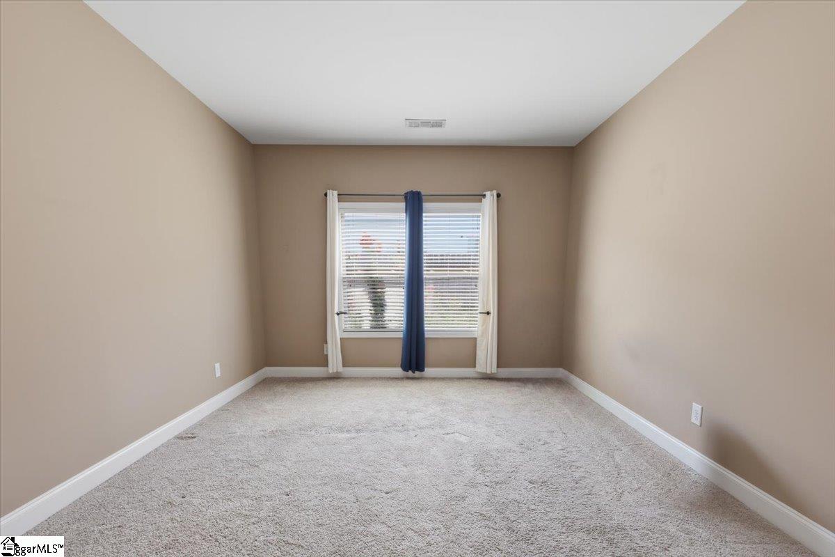 1035 Edenbrooke Circle Property Photo 22