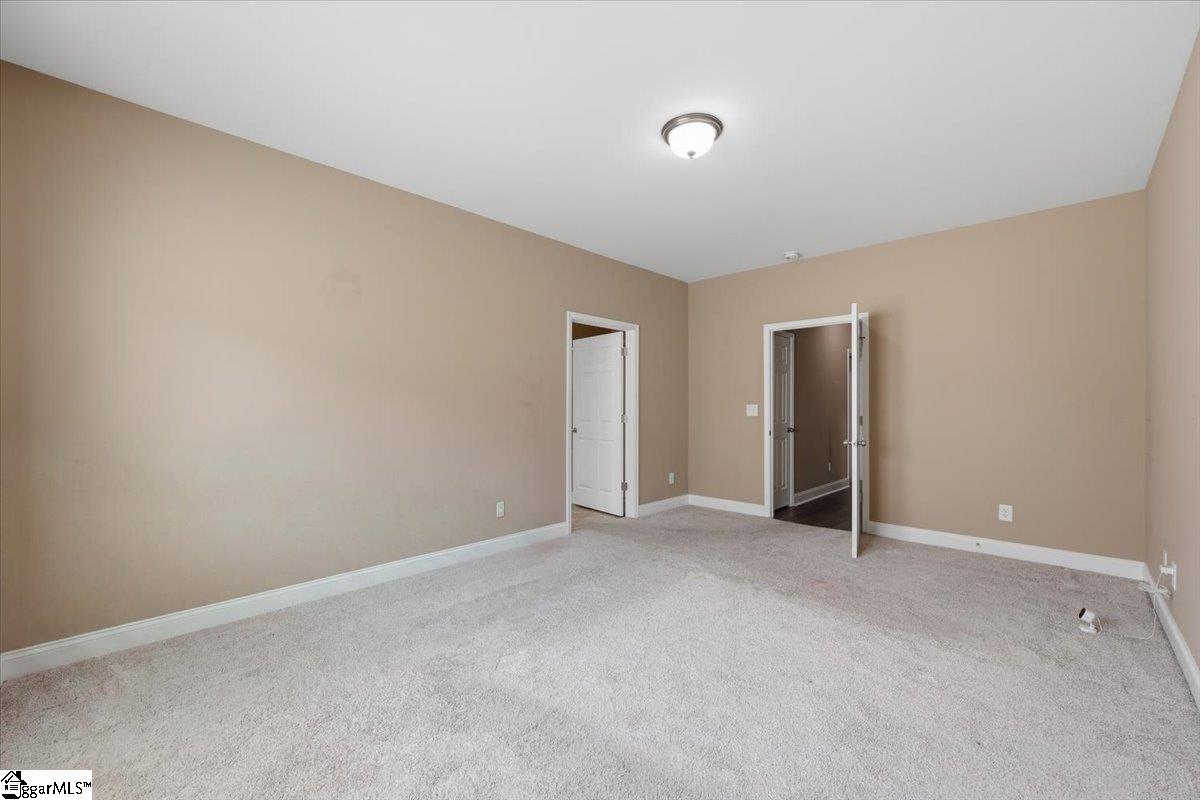 1035 Edenbrooke Circle Property Photo 23