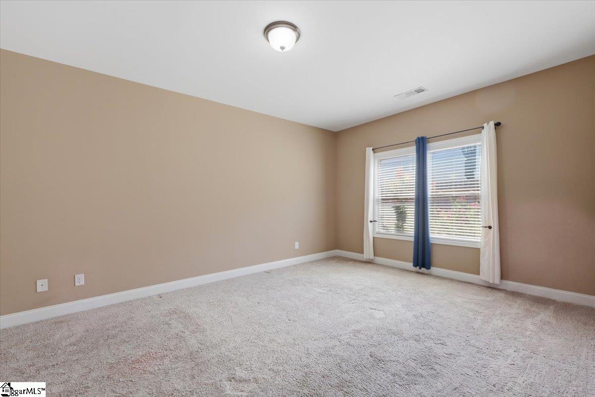1035 Edenbrooke Circle Property Photo 25