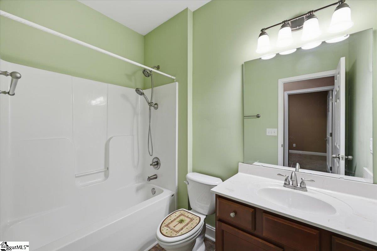 1035 Edenbrooke Circle Property Photo 30