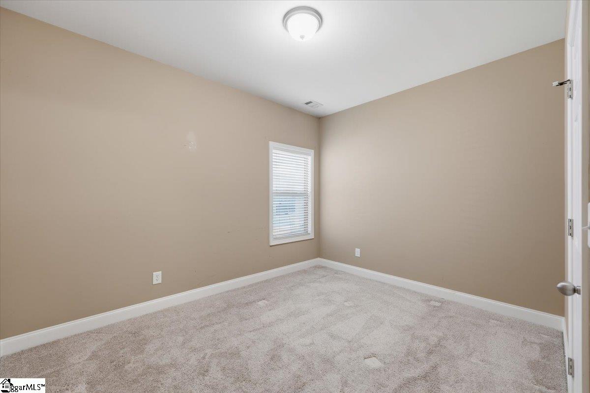 1035 Edenbrooke Circle Property Photo 31