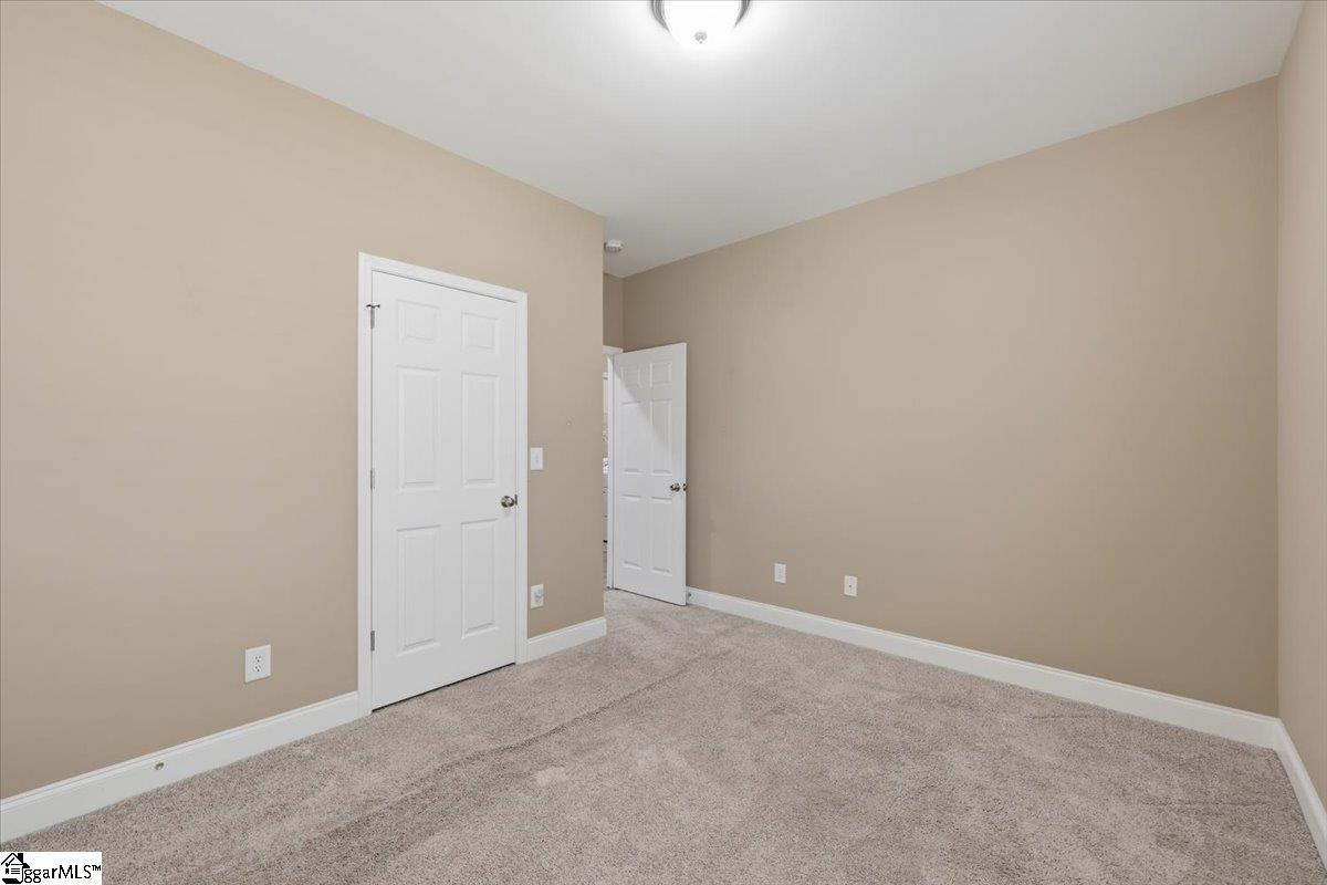1035 Edenbrooke Circle Property Photo 32