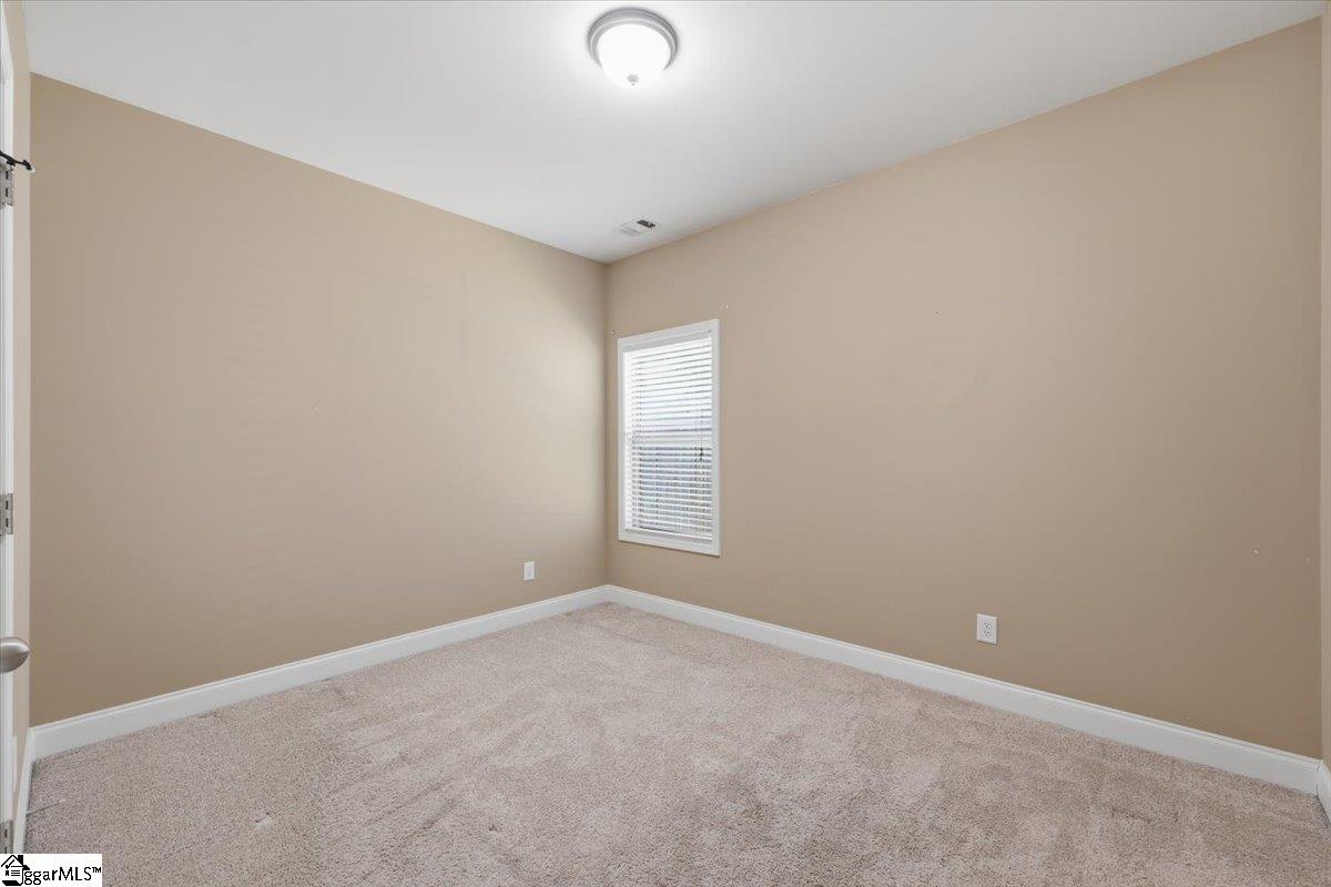 1035 Edenbrooke Circle Property Photo 33