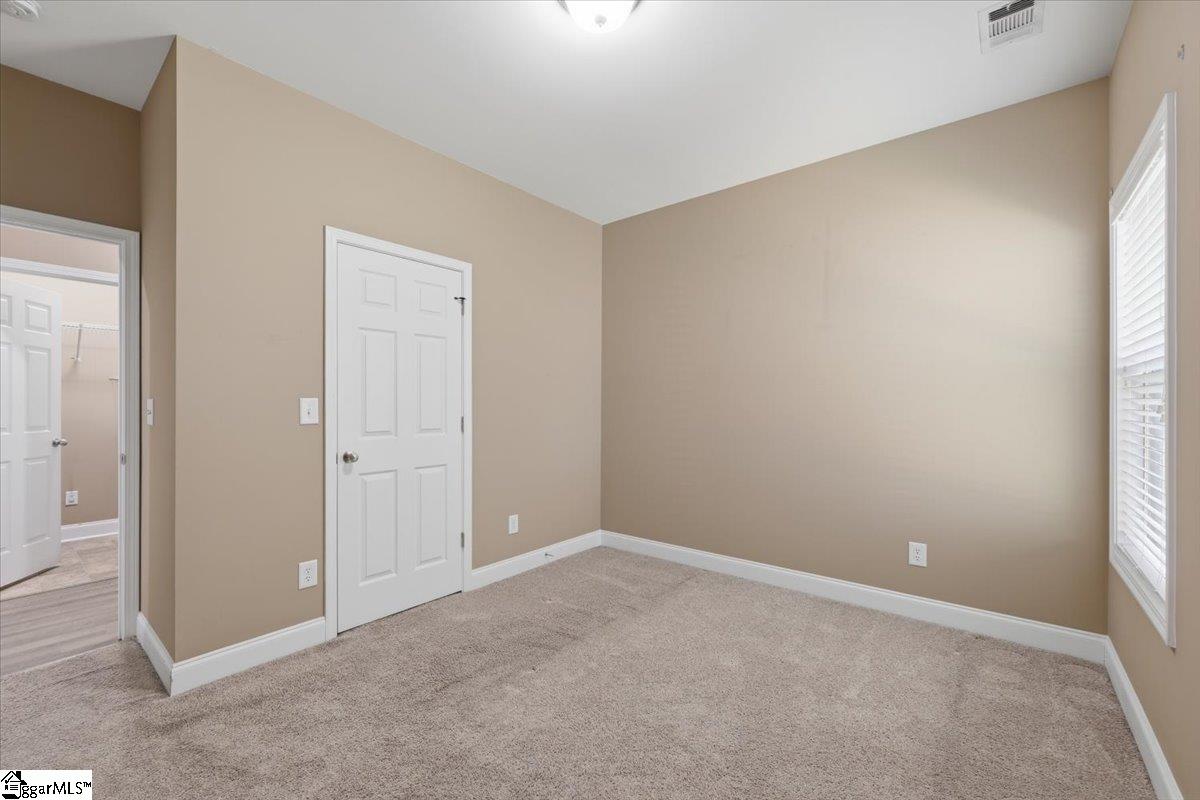 1035 Edenbrooke Circle Property Photo 34