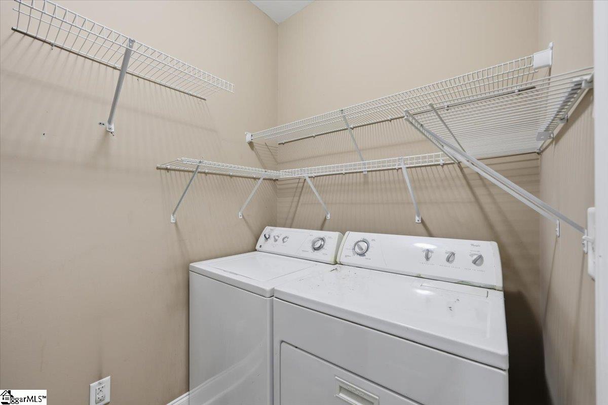 1035 Edenbrooke Circle Property Photo 35