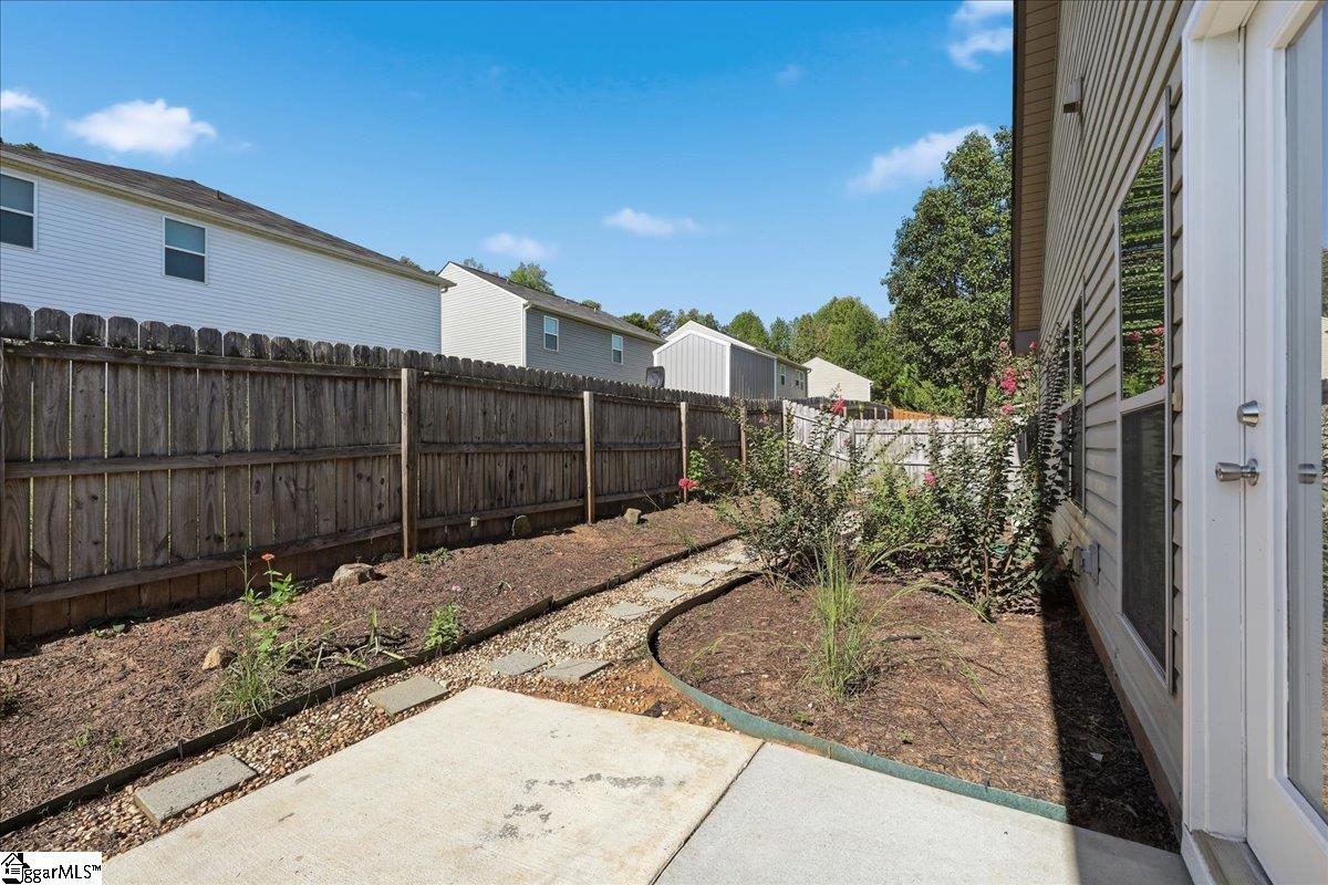 1035 Edenbrooke Circle Property Photo 36