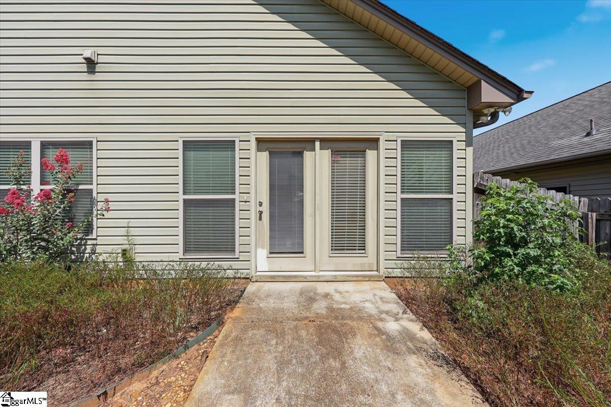 1035 Edenbrooke Circle Property Photo 37
