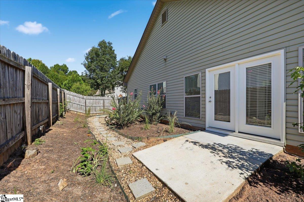1035 Edenbrooke Circle Property Photo 37