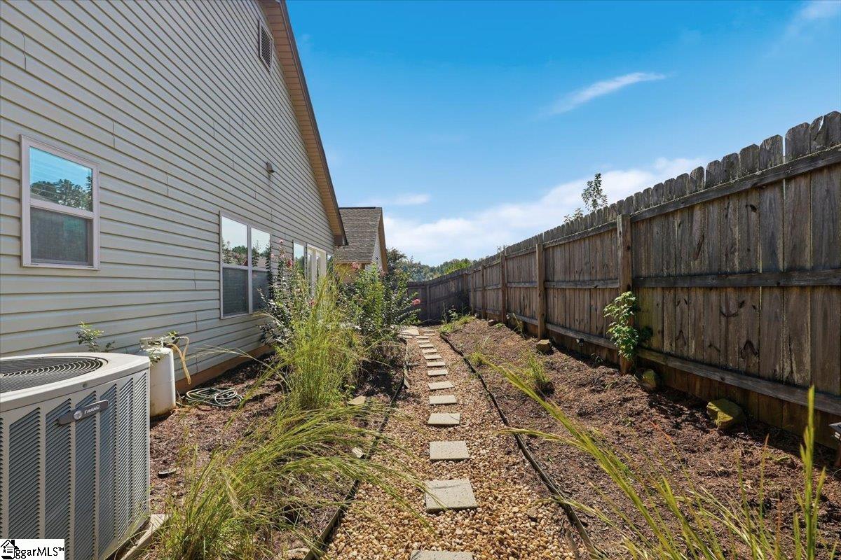 1035 Edenbrooke Circle Property Photo 38