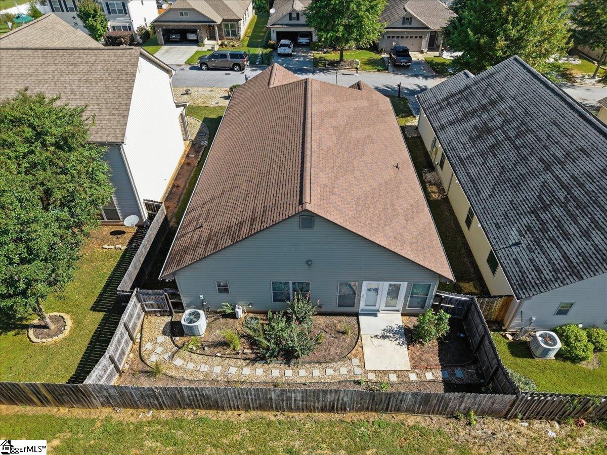 1035 Edenbrooke Circle Property Photo 40