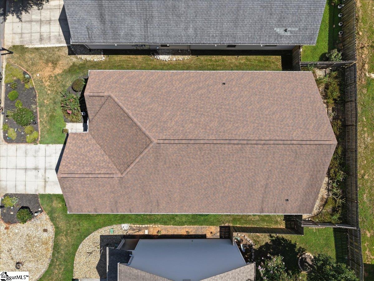 1035 Edenbrooke Circle Property Photo 41