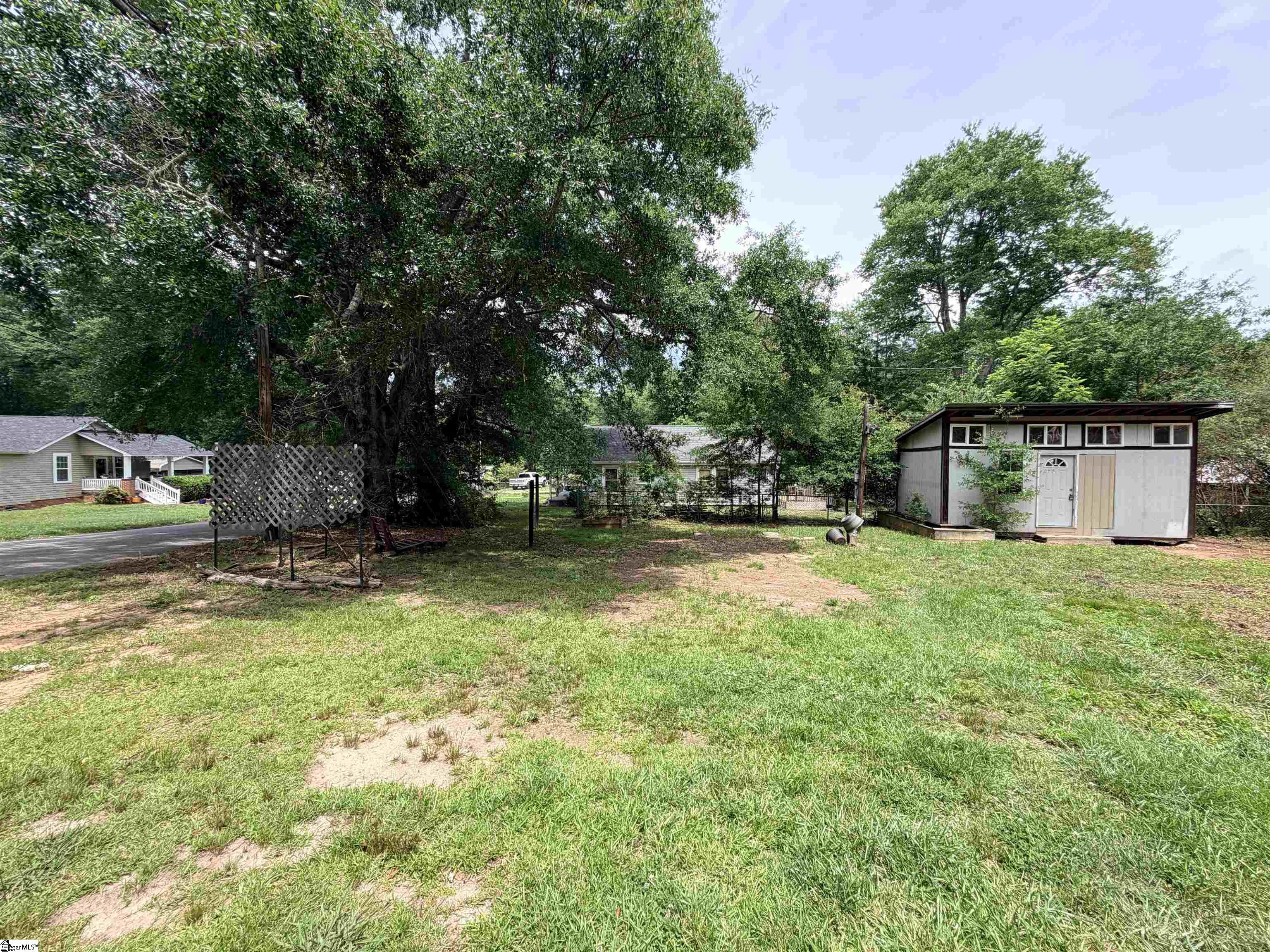 227 Stancil Street Property Photo 2