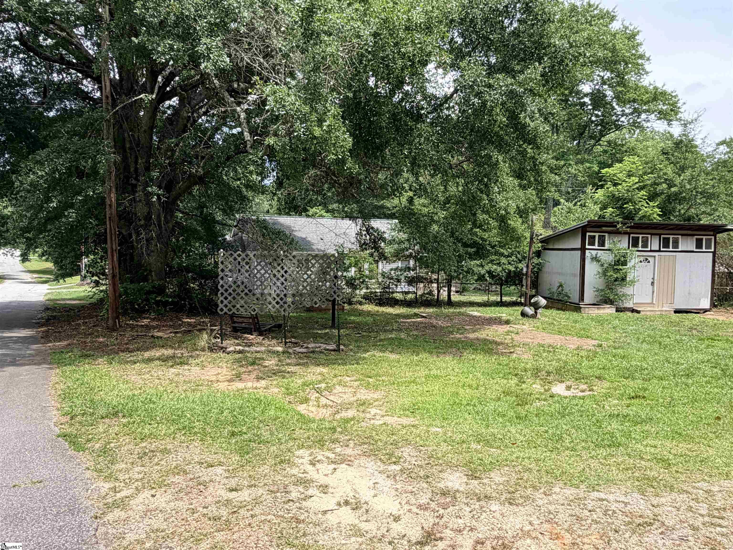 227 Stancil Street Property Photo 3