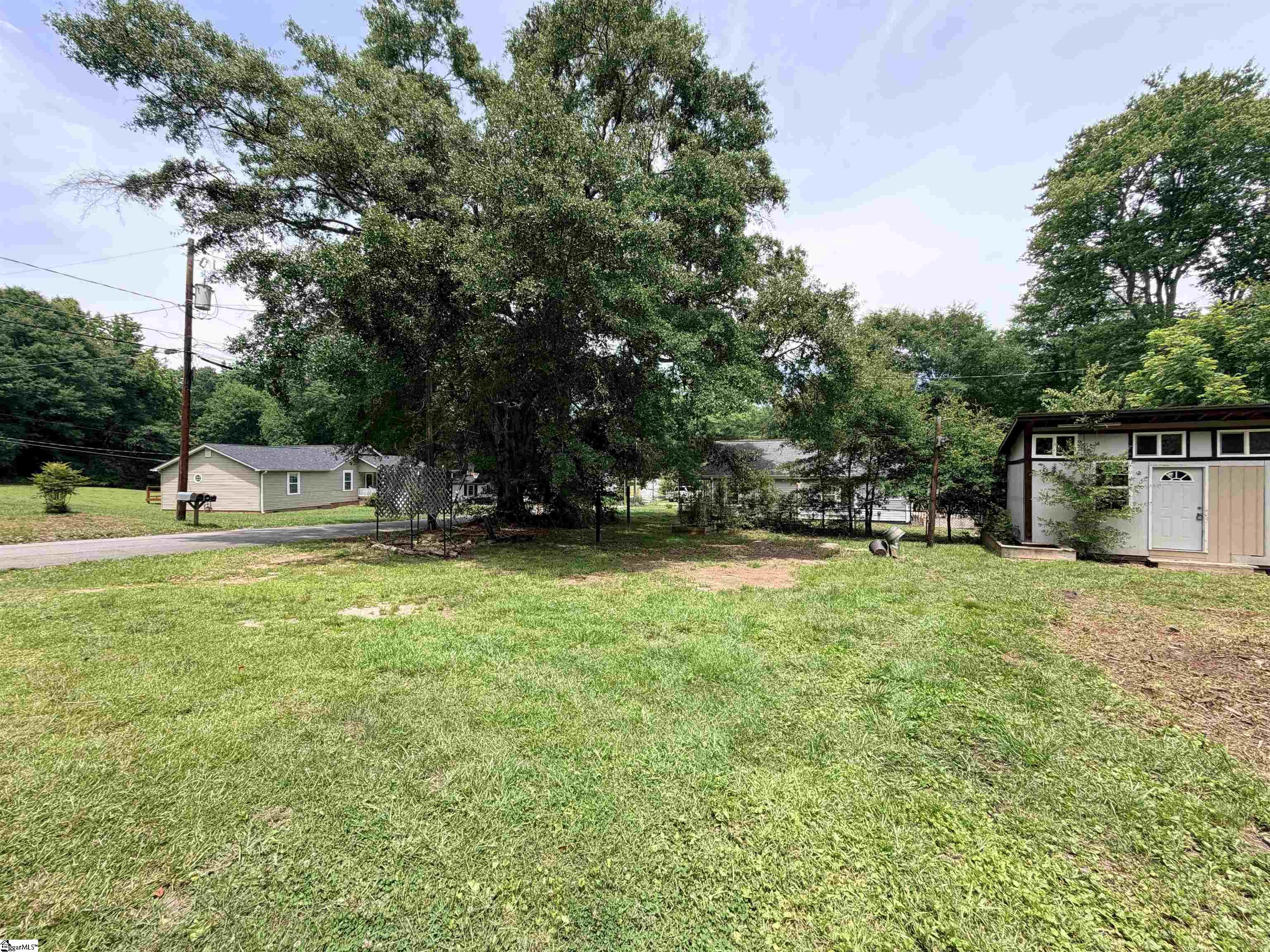 227 Stancil Street Property Photo 4
