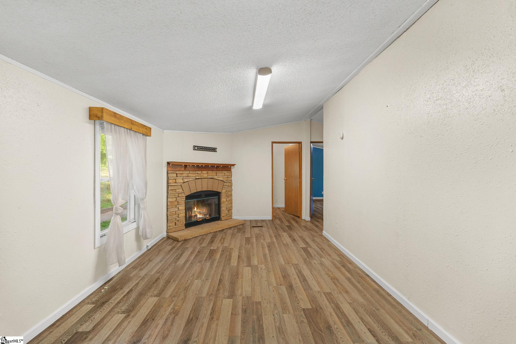 112 Possum Holler Drive Property Photo 9