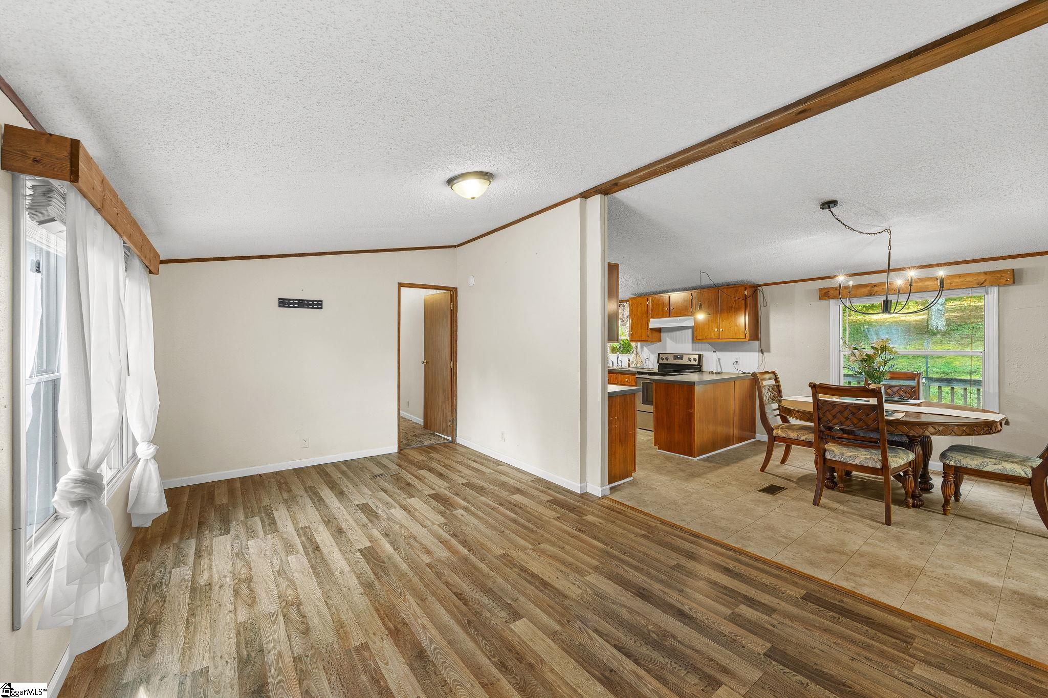 112 Possum Holler Drive Property Photo 14