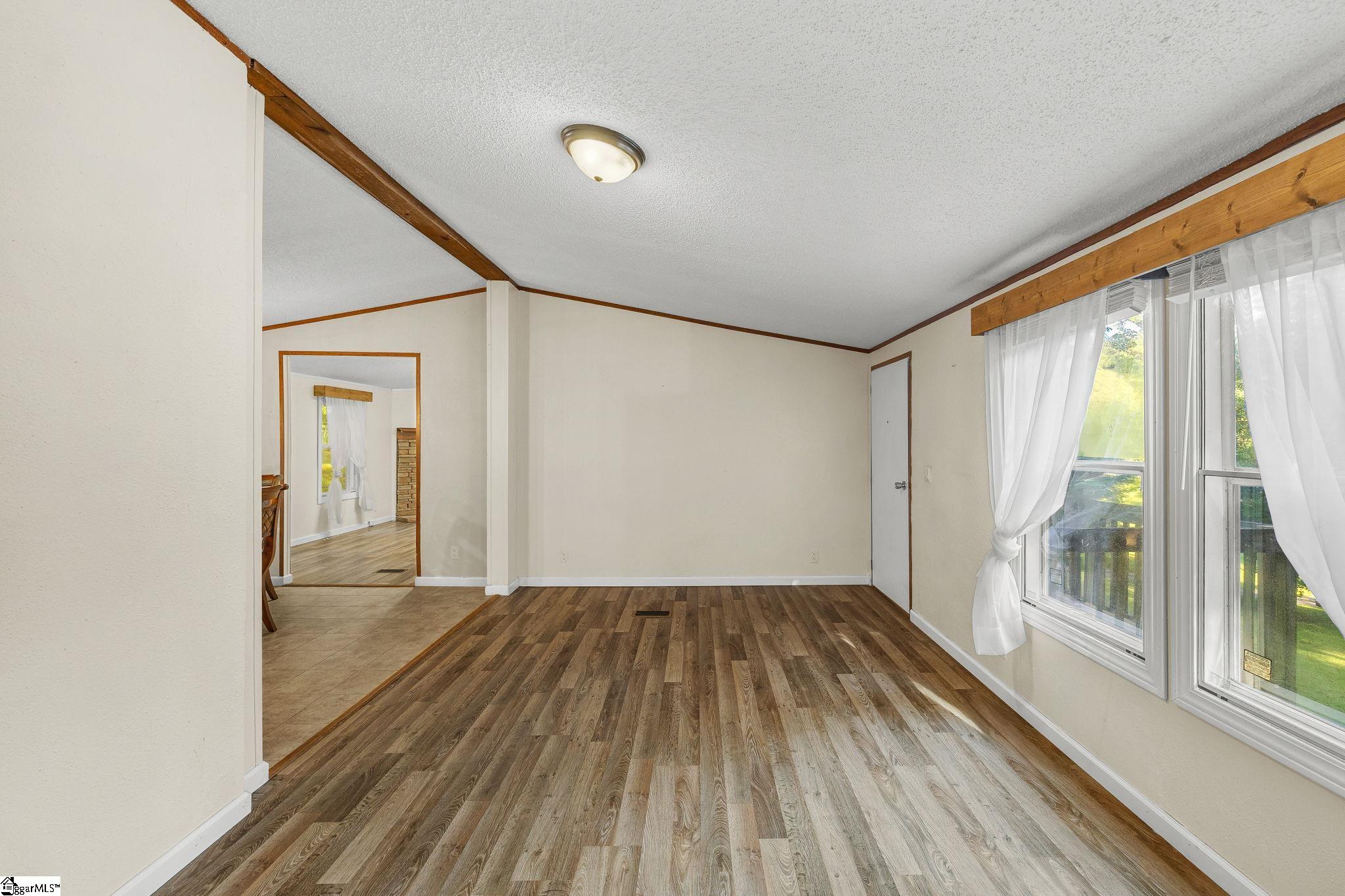 112 Possum Holler Drive Property Photo 17