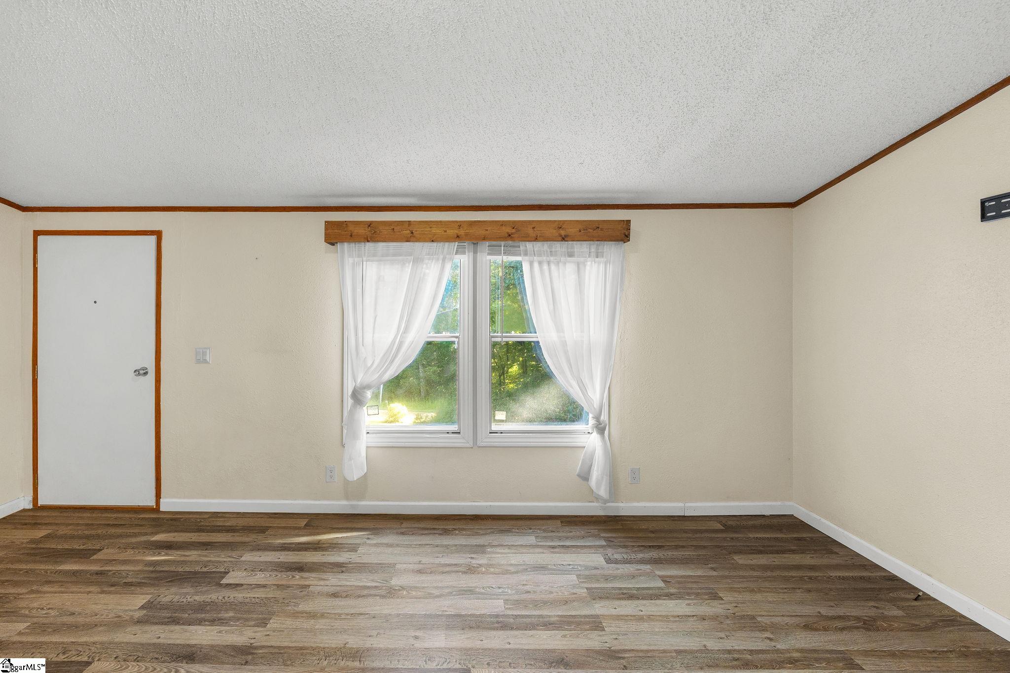 112 Possum Holler Drive Property Photo 18