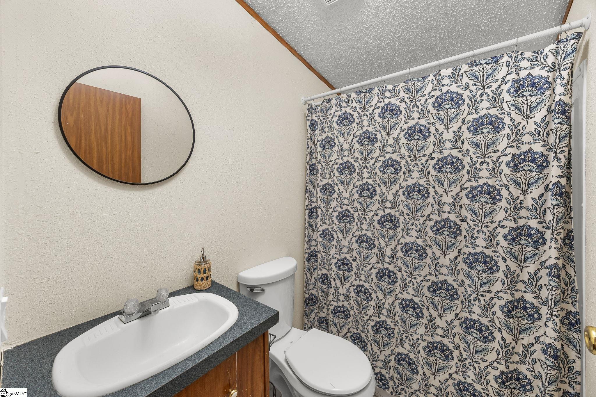 112 Possum Holler Drive Property Photo 19