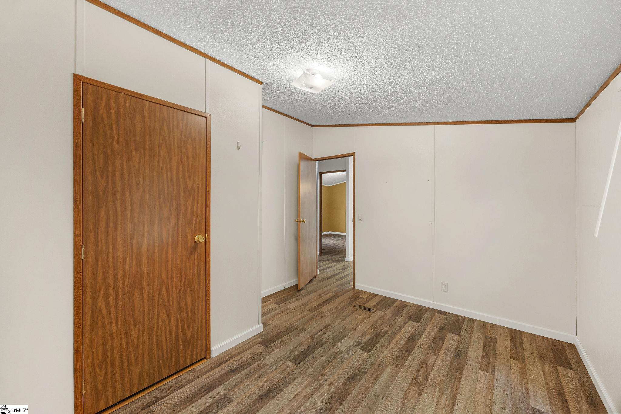 112 Possum Holler Drive Property Photo 23