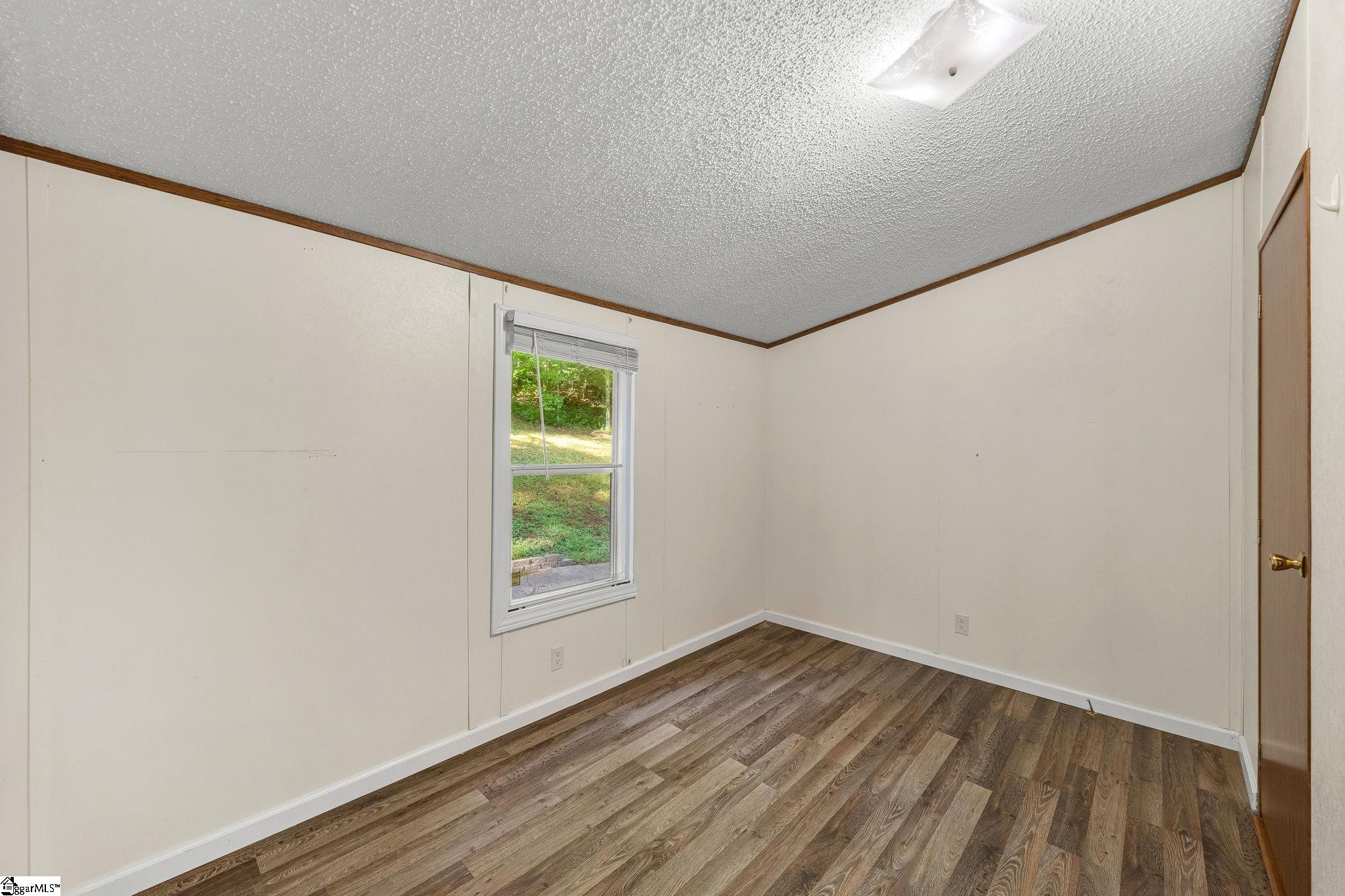 112 Possum Holler Drive Property Photo 24