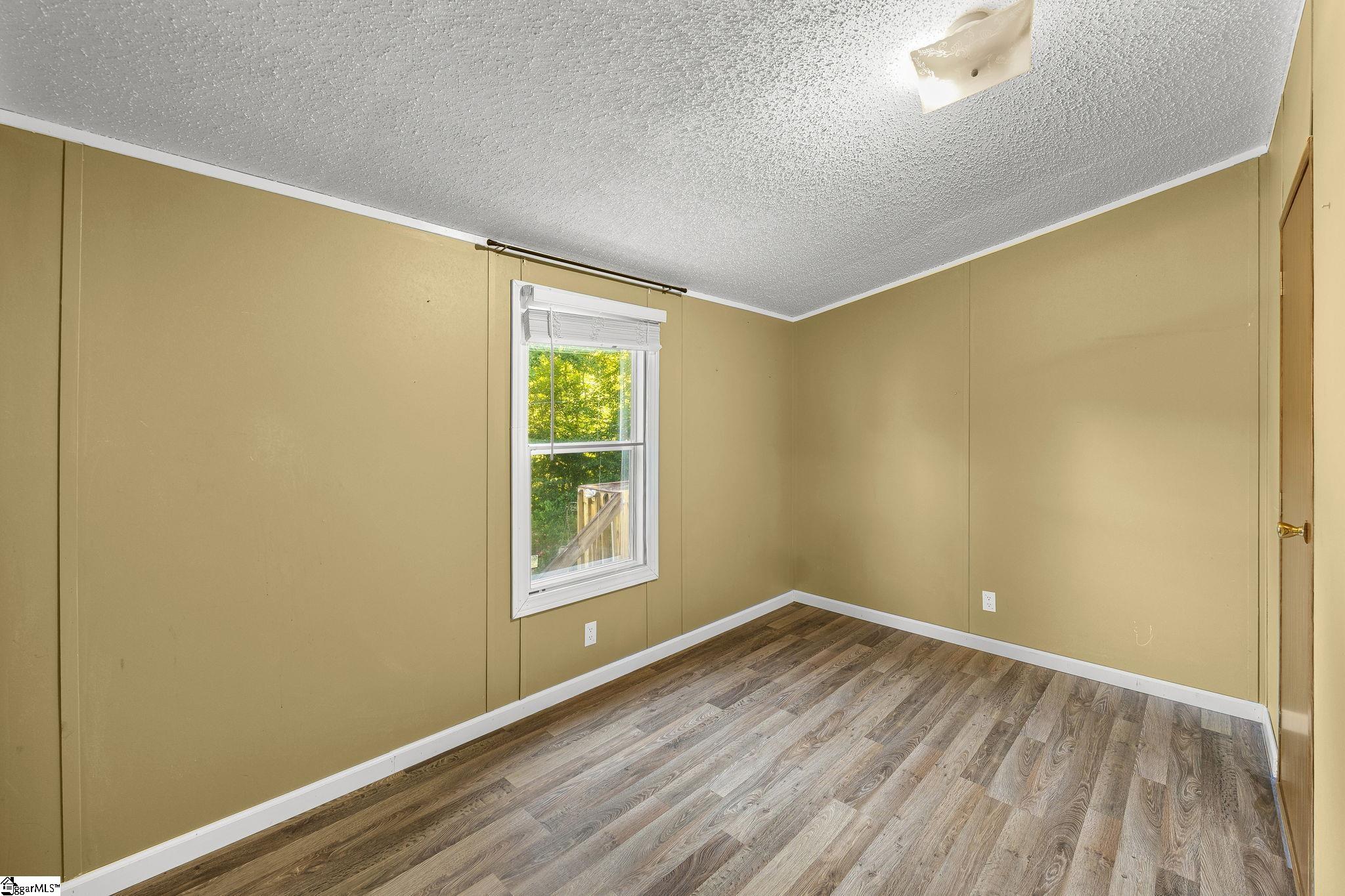 112 Possum Holler Drive Property Photo 25