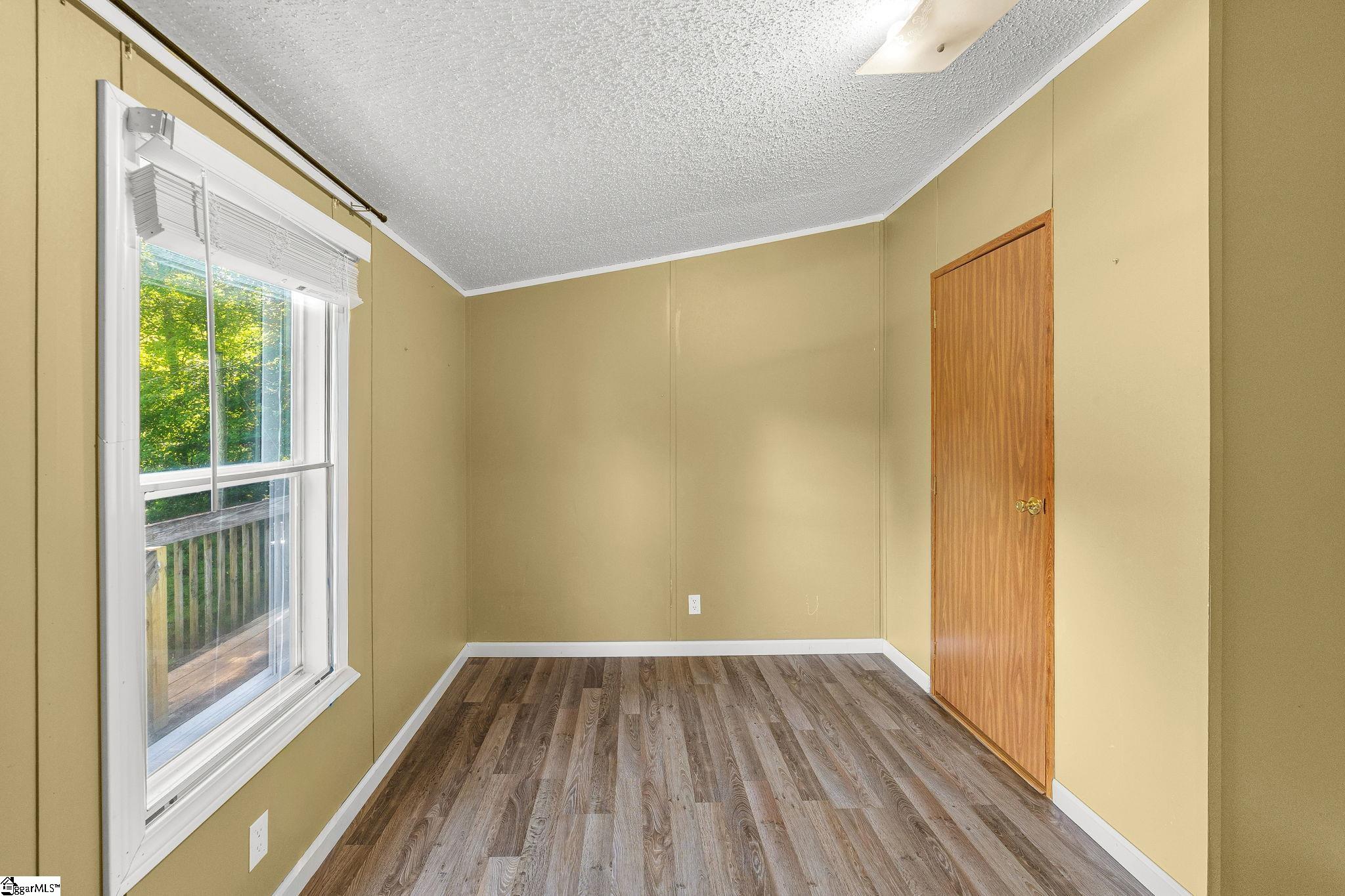 112 Possum Holler Drive Property Photo 26
