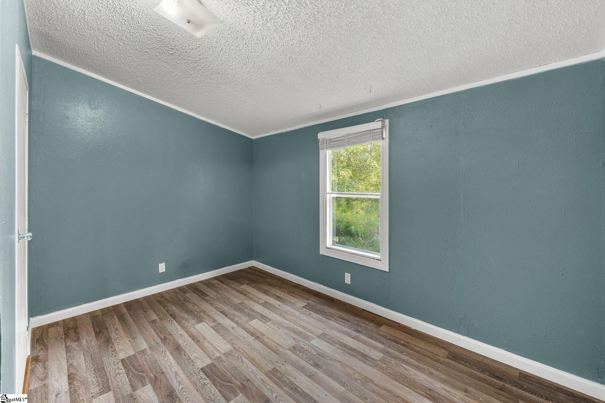 112 Possum Holler Drive Property Photo 27